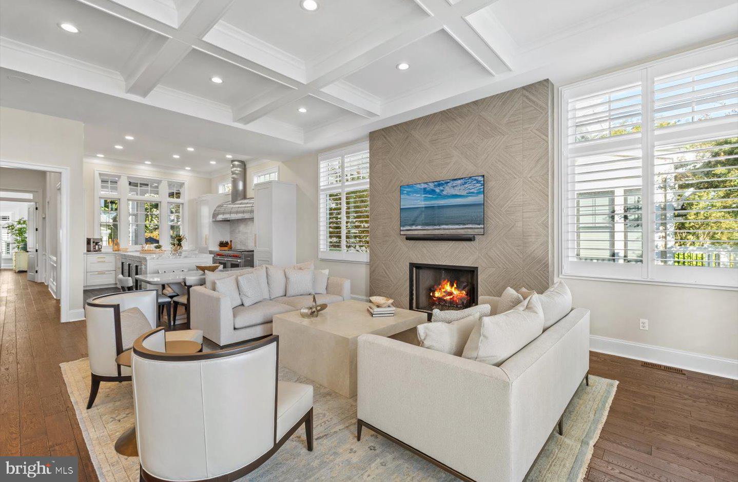 DESU2095866-804166049666-2025-12-18-11-57-30 20418 Silver Lake Dr | Rehoboth Beach, DE Real Estate For Sale | MLS# Desu2095866  - Jack Lingo REALTOR