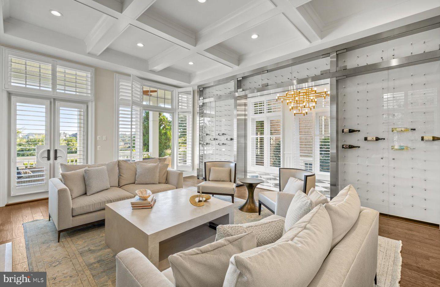 DESU2095866-804166049726-2025-12-18-11-57-30 20418 Silver Lake Dr | Rehoboth Beach, DE Real Estate For Sale | MLS# Desu2095866  - Jack Lingo REALTOR