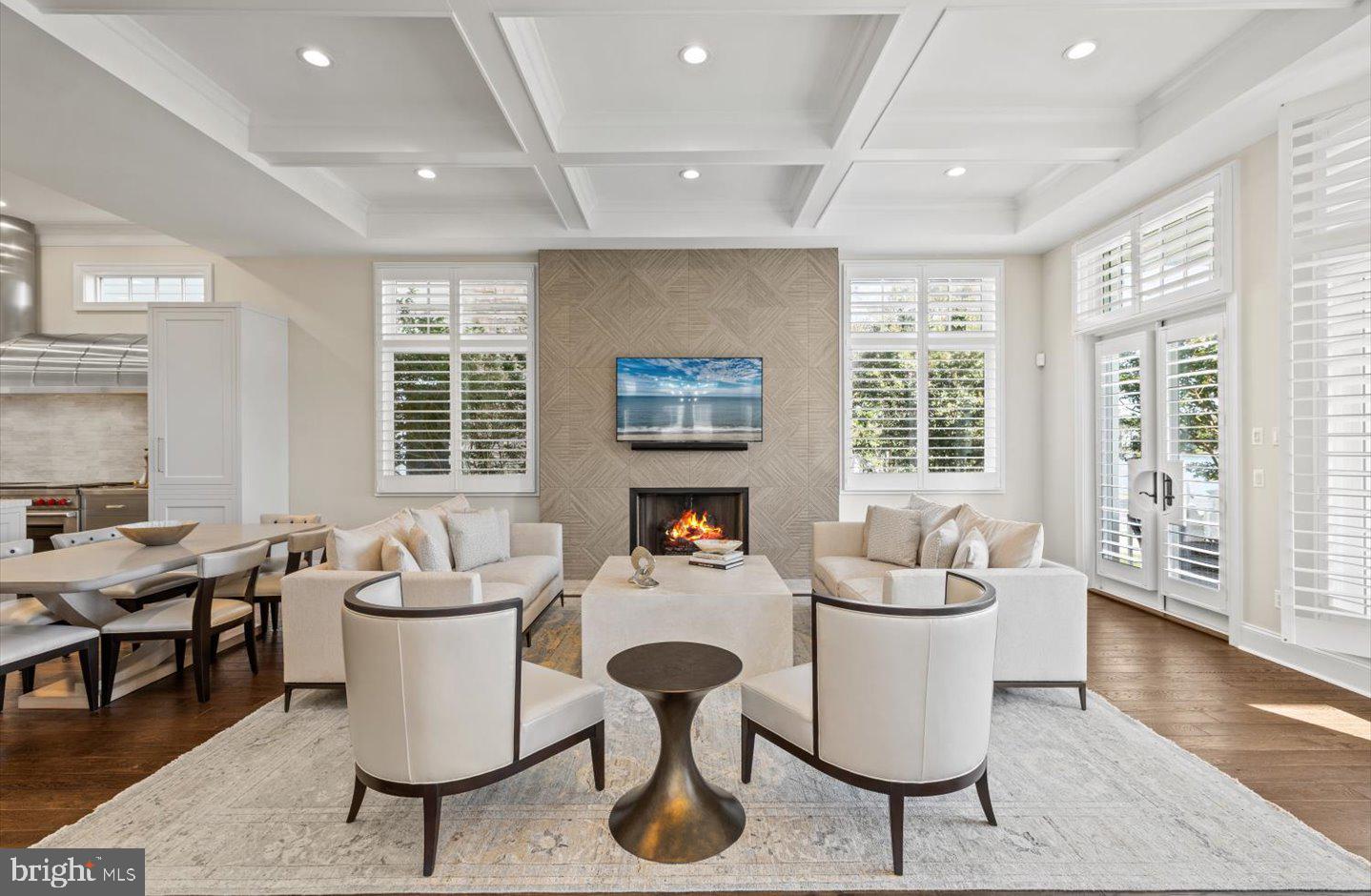 DESU2095866-804166049966-2025-12-18-11-57-29 20418 Silver Lake Dr | Rehoboth Beach, DE Real Estate For Sale | MLS# Desu2095866  - Jack Lingo REALTOR