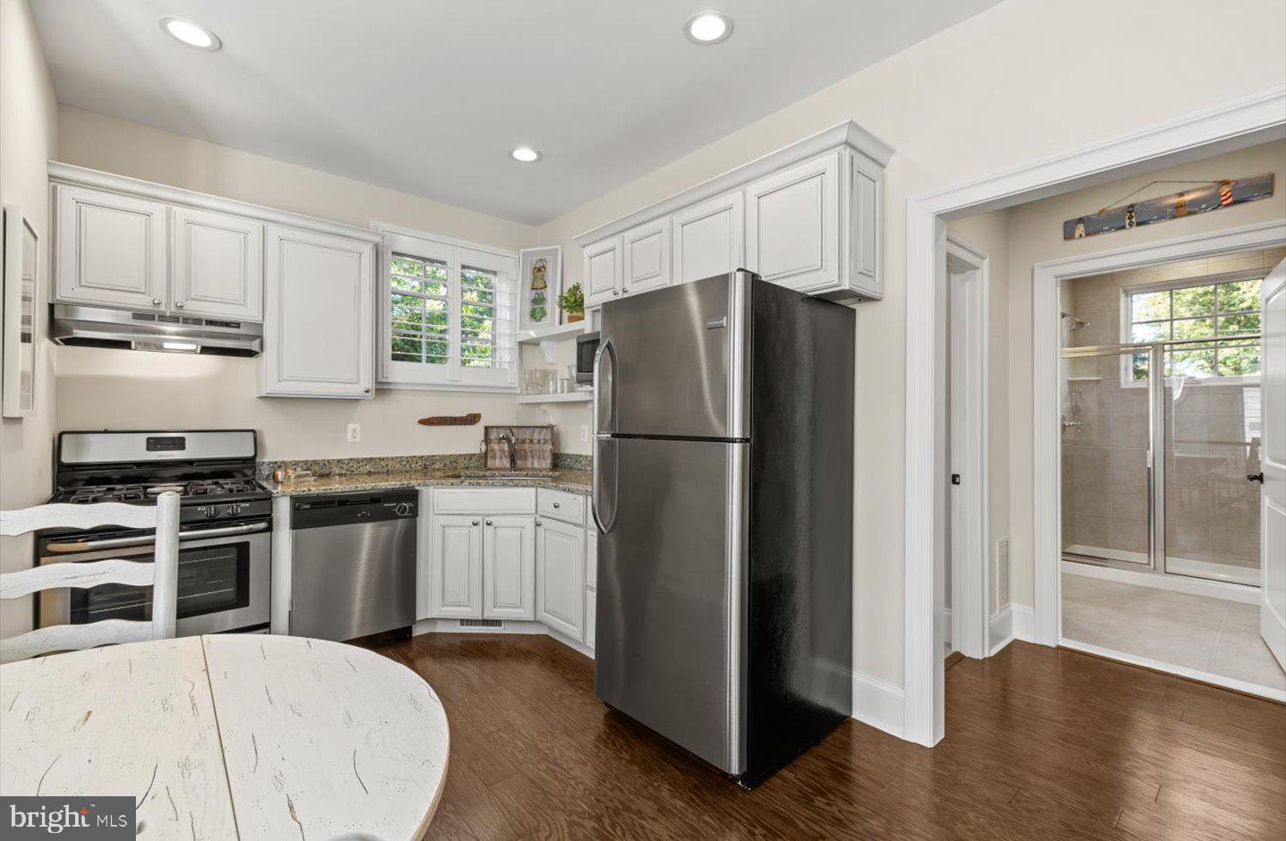 DESU2095866-804166050006-2025-12-18-11-57-29 20418 Silver Lake Dr | Rehoboth Beach, DE Real Estate For Sale | MLS# Desu2095866  - Jack Lingo REALTOR