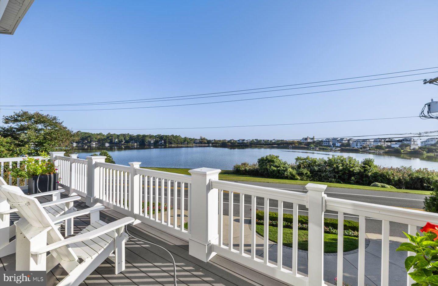 DESU2095866-804166050064-2025-12-18-11-57-29 20418 Silver Lake Dr | Rehoboth Beach, DE Real Estate For Sale | MLS# Desu2095866  - Jack Lingo REALTOR