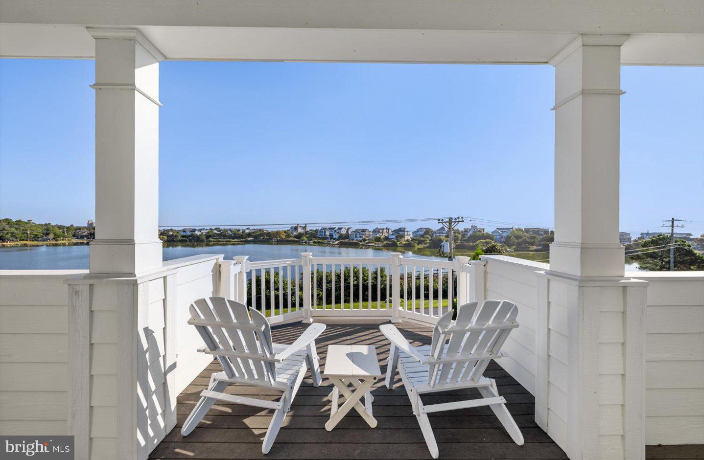 DESU2095866-804166050110-2025-12-18-11-57-29 20418 Silver Lake Dr | Rehoboth Beach, DE Real Estate For Sale | MLS# Desu2095866  - Jack Lingo REALTOR