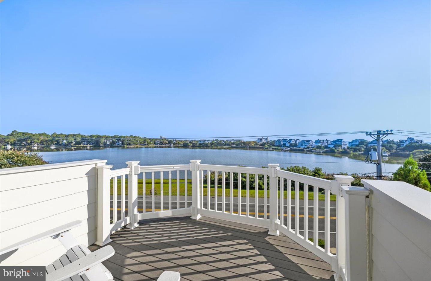 DESU2095866-804166050138-2025-09-16-15-16-38 20418 Silver Lake Dr | Rehoboth Beach, DE Real Estate For Sale | MLS# Desu2095866  - Jack Lingo REALTOR