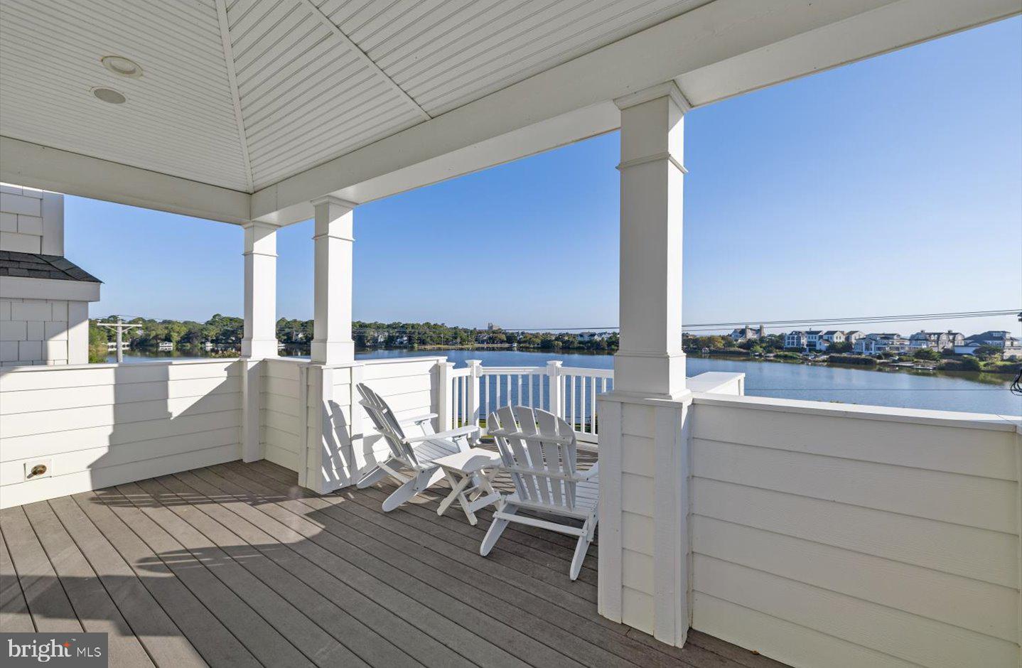 DESU2095866-804166050186-2025-12-18-11-57-29 20418 Silver Lake Dr | Rehoboth Beach, DE Real Estate For Sale | MLS# Desu2095866  - Jack Lingo REALTOR