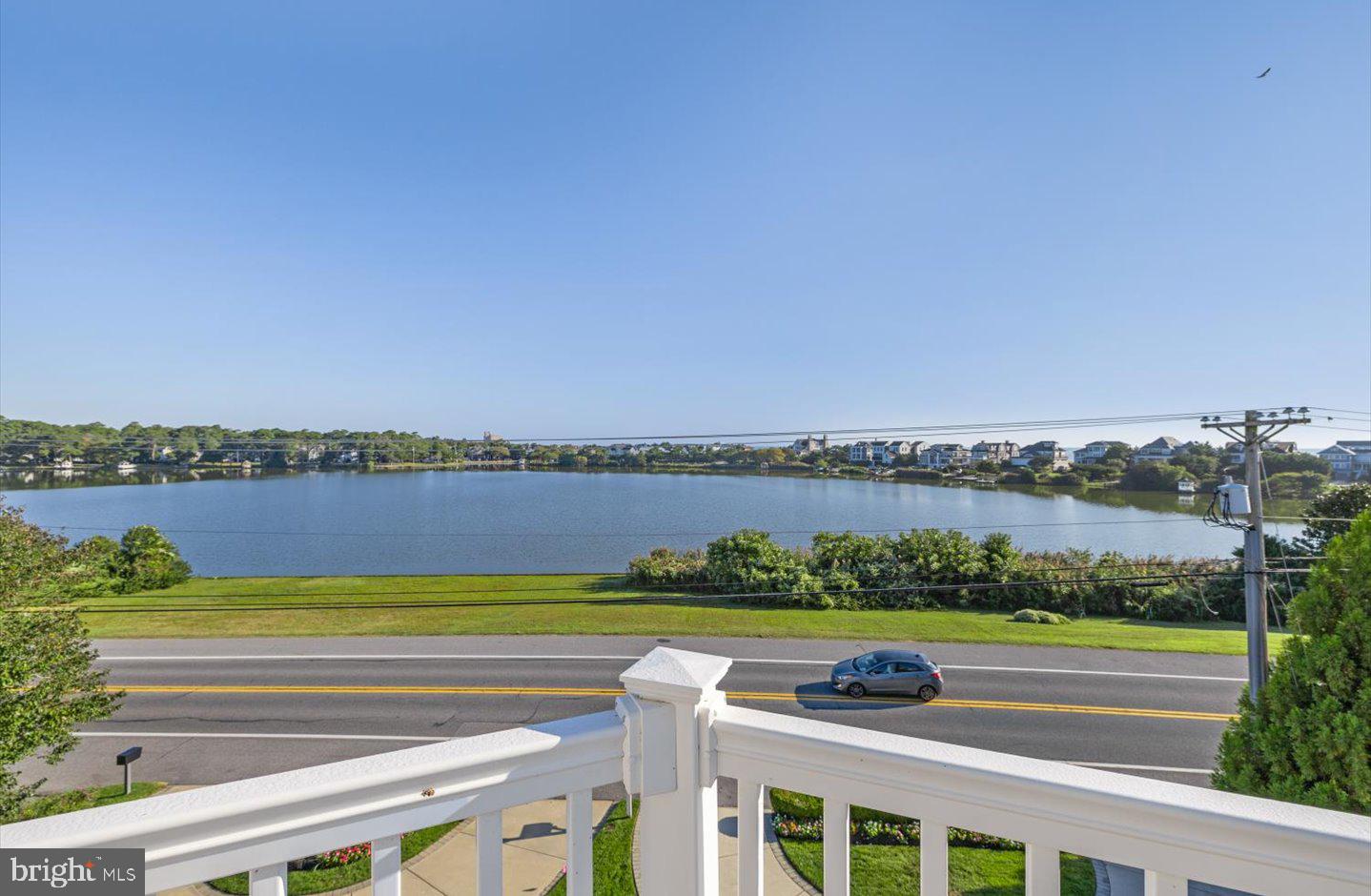 DESU2095866-804166050296-2025-09-16-15-16-37 20418 Silver Lake Dr | Rehoboth Beach, DE Real Estate For Sale | MLS# Desu2095866  - Jack Lingo REALTOR