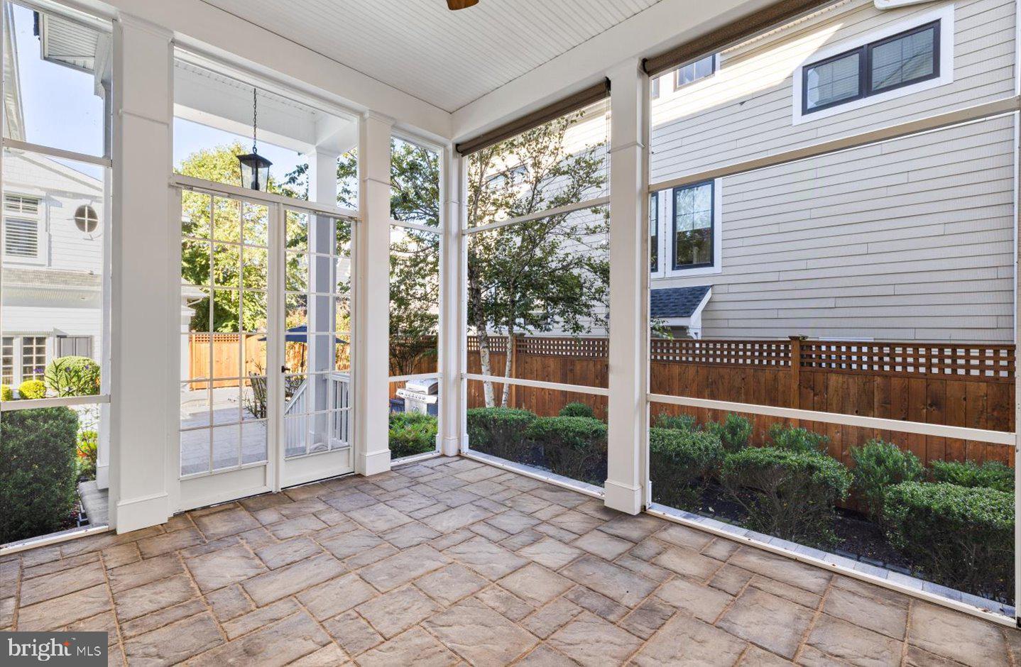 DESU2095866-804166050340-2025-09-16-15-16-35 20418 Silver Lake Dr | Rehoboth Beach, DE Real Estate For Sale | MLS# Desu2095866  - Jack Lingo REALTOR