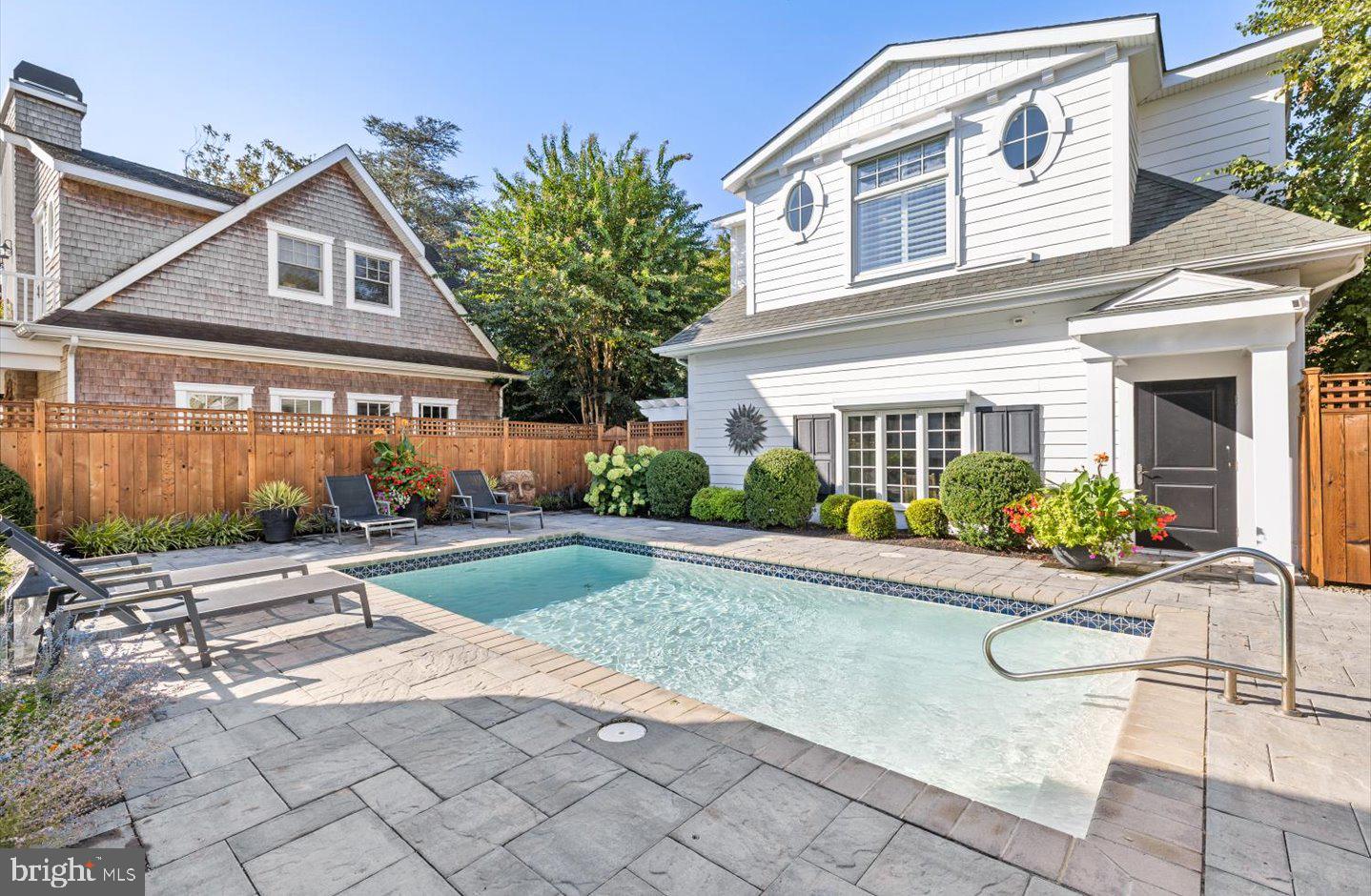 DESU2095866-804166050372-2025-09-16-15-16-39 20418 Silver Lake Dr | Rehoboth Beach, DE Real Estate For Sale | MLS# Desu2095866  - Jack Lingo REALTOR