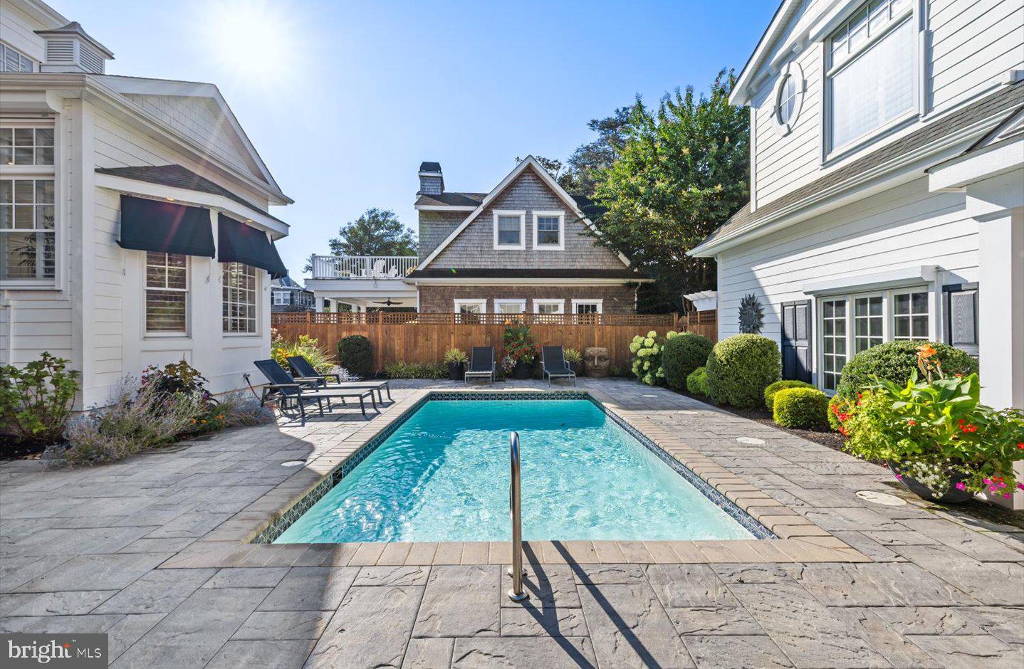 DESU2095866-804166050412-2025-12-18-11-57-30 20418 Silver Lake Dr | Rehoboth Beach, DE Real Estate For Sale | MLS# Desu2095866  - Jack Lingo REALTOR