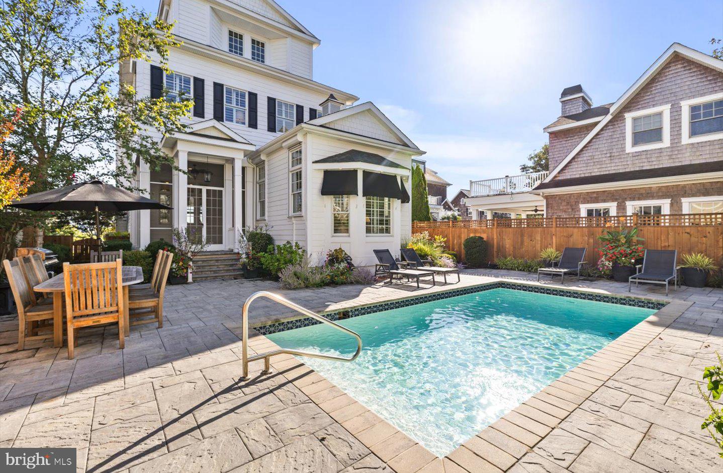DESU2095866-804166050444-2025-09-16-15-16-37 20418 Silver Lake Dr | Rehoboth Beach, DE Real Estate For Sale | MLS# Desu2095866  - Jack Lingo REALTOR