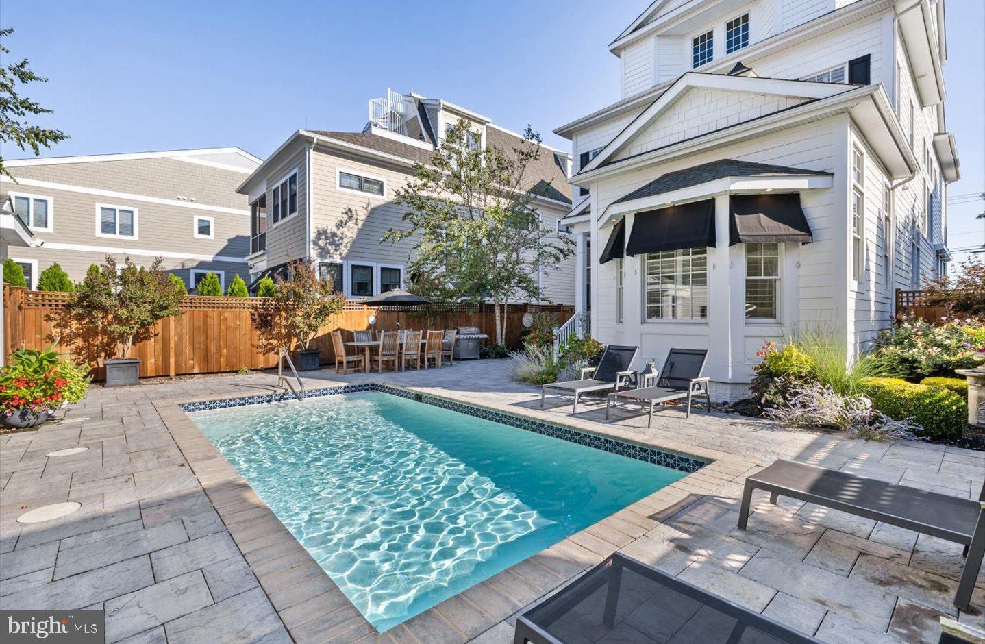 DESU2095866-804166050480-2025-12-18-11-57-30 20418 Silver Lake Dr | Rehoboth Beach, DE Real Estate For Sale | MLS# Desu2095866  - Jack Lingo REALTOR