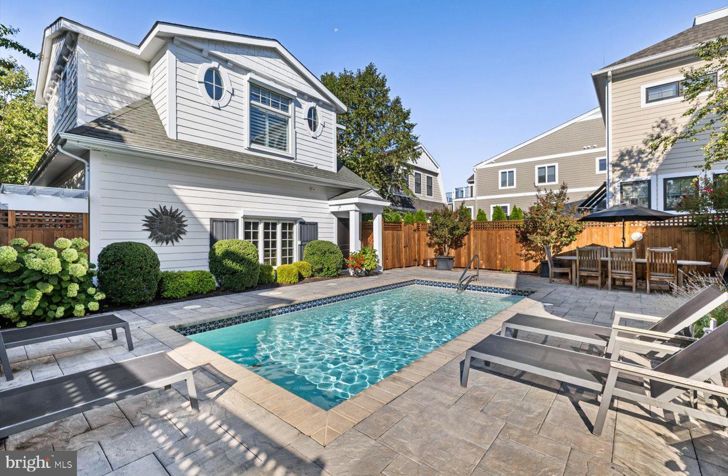 DESU2095866-804166050510-2025-12-18-11-57-30 20418 Silver Lake Dr | Rehoboth Beach, DE Real Estate For Sale | MLS# Desu2095866  - Jack Lingo REALTOR