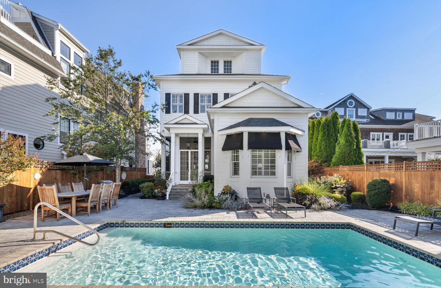 DESU2095866-804166050538-2025-12-18-11-57-30 20418 Silver Lake Dr | Rehoboth Beach, DE Real Estate For Sale | MLS# Desu2095866  - Jack Lingo REALTOR