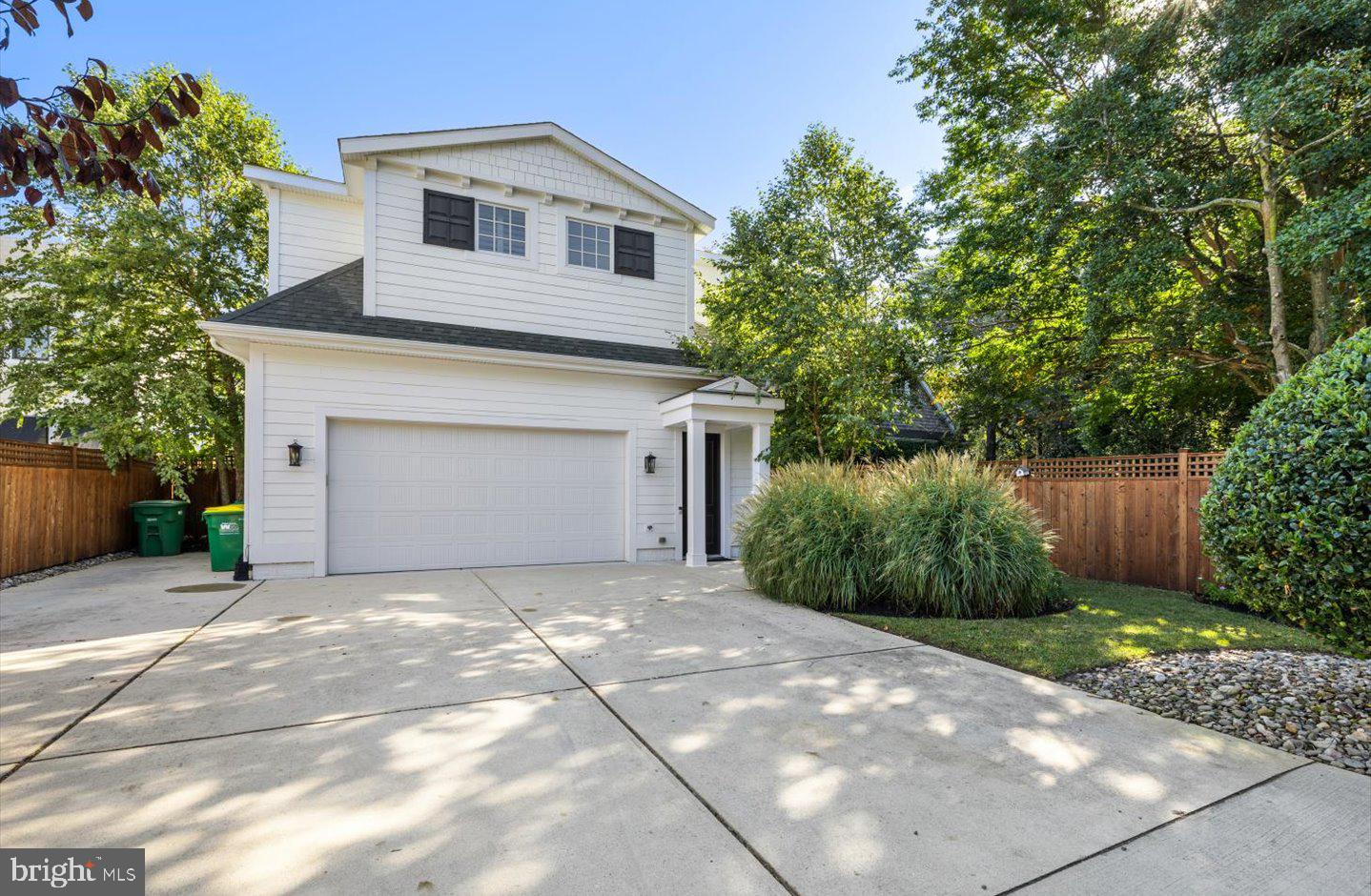 DESU2095866-804166050584-2025-09-16-15-16-36 20418 Silver Lake Dr | Rehoboth Beach, DE Real Estate For Sale | MLS# Desu2095866  - Jack Lingo REALTOR