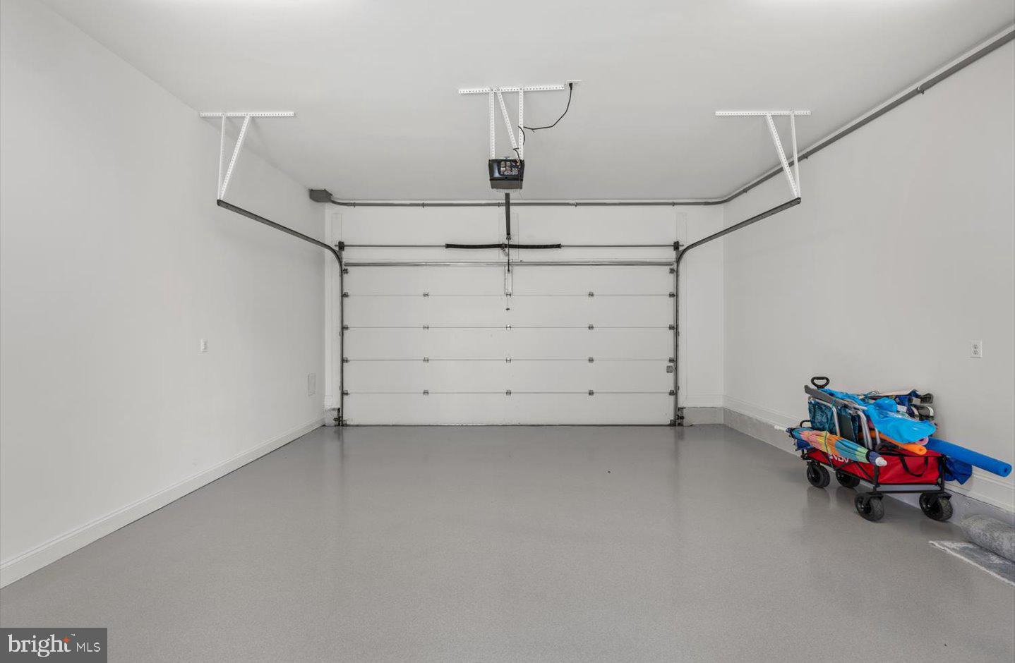 DESU2095866-804166050710-2025-12-18-11-57-30 20418 Silver Lake Dr | Rehoboth Beach, DE Real Estate For Sale | MLS# Desu2095866  - Jack Lingo REALTOR