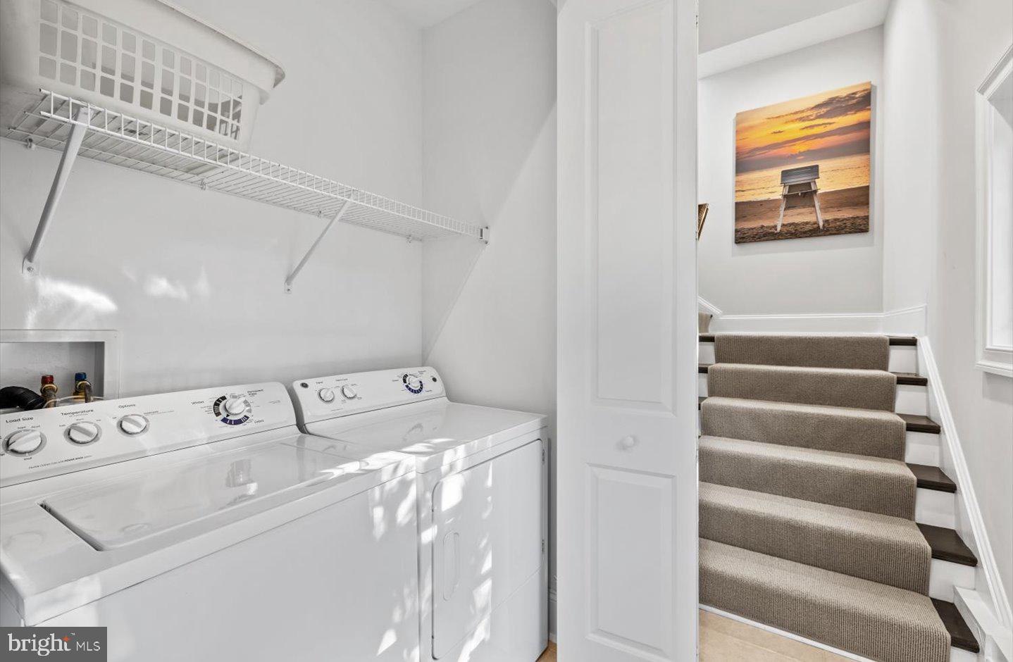 DESU2095866-804166050744-2025-09-16-15-16-35 20418 Silver Lake Dr | Rehoboth Beach, DE Real Estate For Sale | MLS# Desu2095866  - Jack Lingo REALTOR