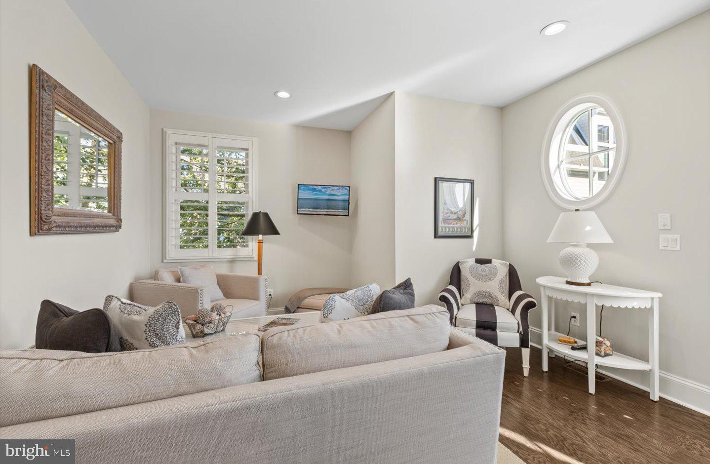 DESU2095866-804166050778-2025-12-18-11-57-30 20418 Silver Lake Dr | Rehoboth Beach, DE Real Estate For Sale | MLS# Desu2095866  - Jack Lingo REALTOR