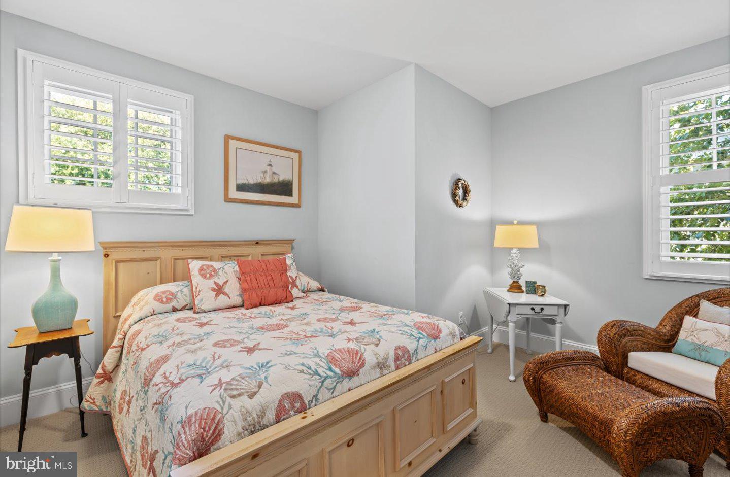 DESU2095866-804166050832-2025-09-16-15-16-36 20418 Silver Lake Dr | Rehoboth Beach, DE Real Estate For Sale | MLS# Desu2095866  - Jack Lingo REALTOR