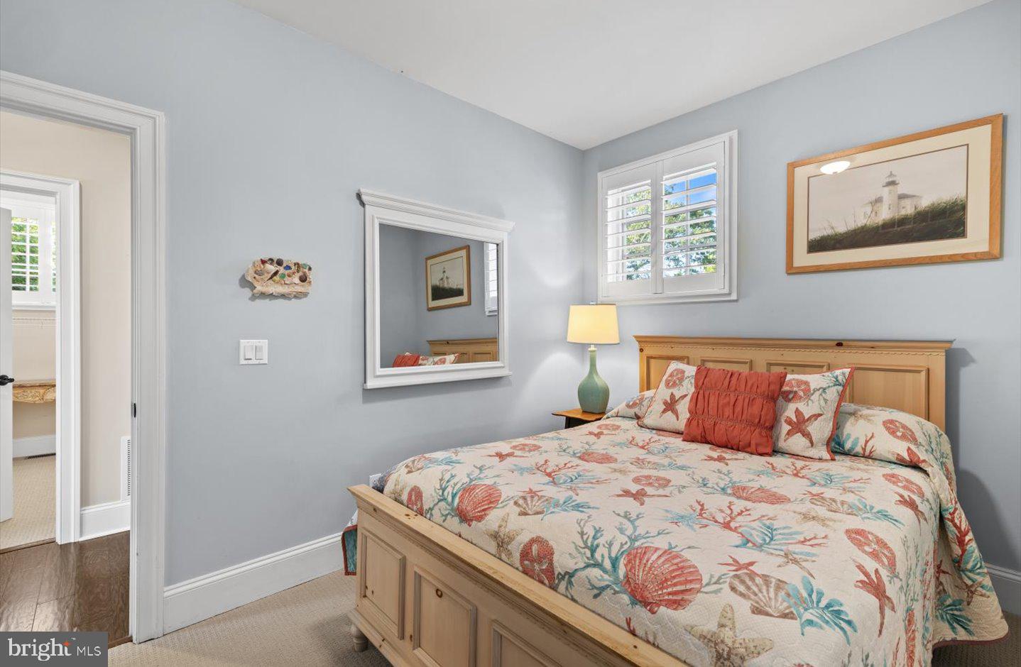 DESU2095866-804166050880-2025-09-16-15-16-38 20418 Silver Lake Dr | Rehoboth Beach, DE Real Estate For Sale | MLS# Desu2095866  - Jack Lingo REALTOR