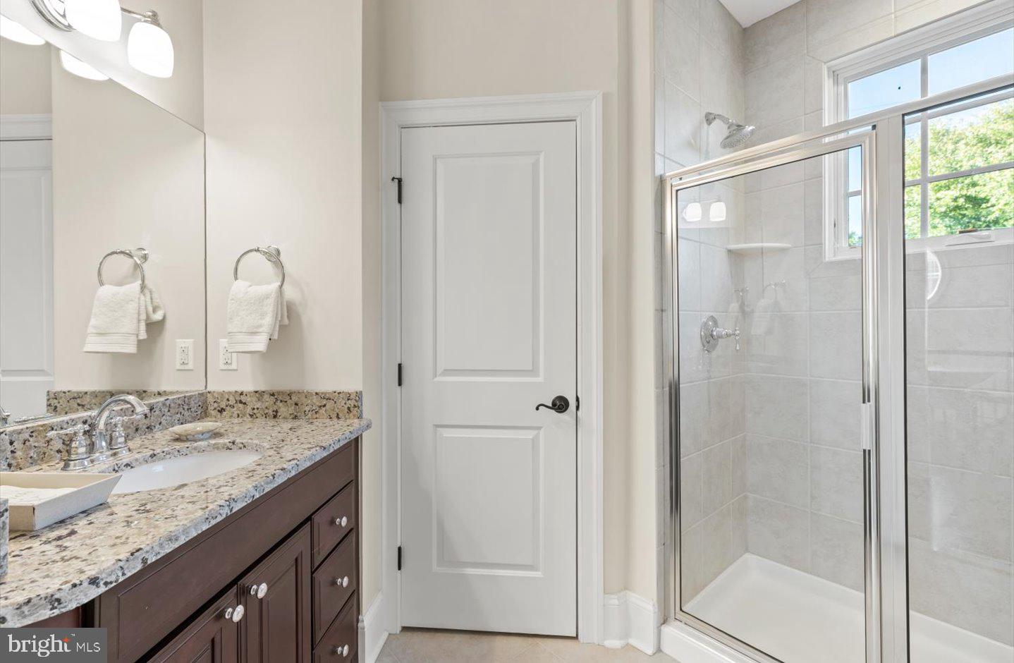 DESU2095866-804166050934-2025-12-18-11-57-29 20418 Silver Lake Dr | Rehoboth Beach, DE Real Estate For Sale | MLS# Desu2095866  - Jack Lingo REALTOR