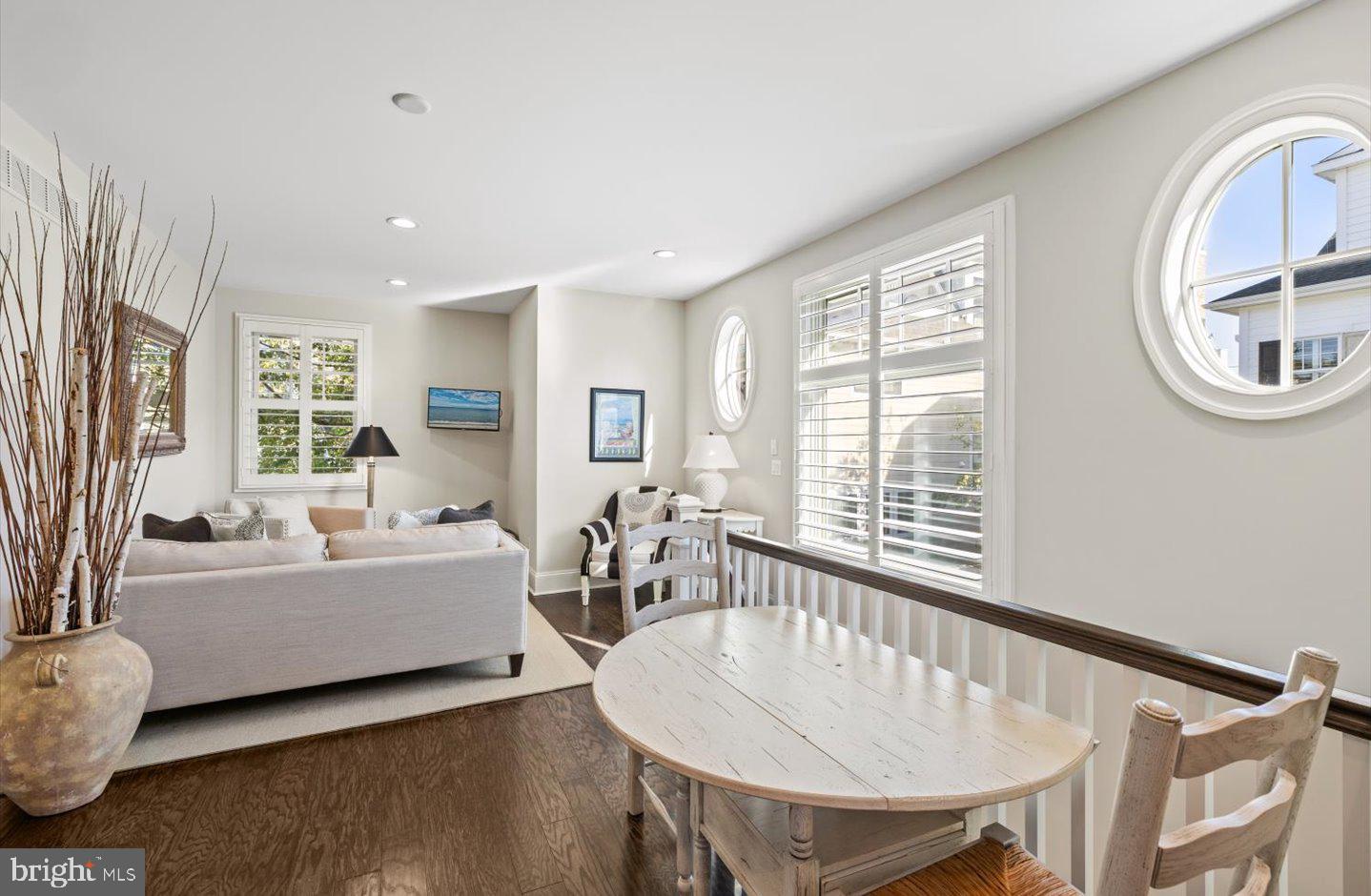 DESU2095866-804166050950-2025-12-18-11-57-29 20418 Silver Lake Dr | Rehoboth Beach, DE Real Estate For Sale | MLS# Desu2095866  - Jack Lingo REALTOR