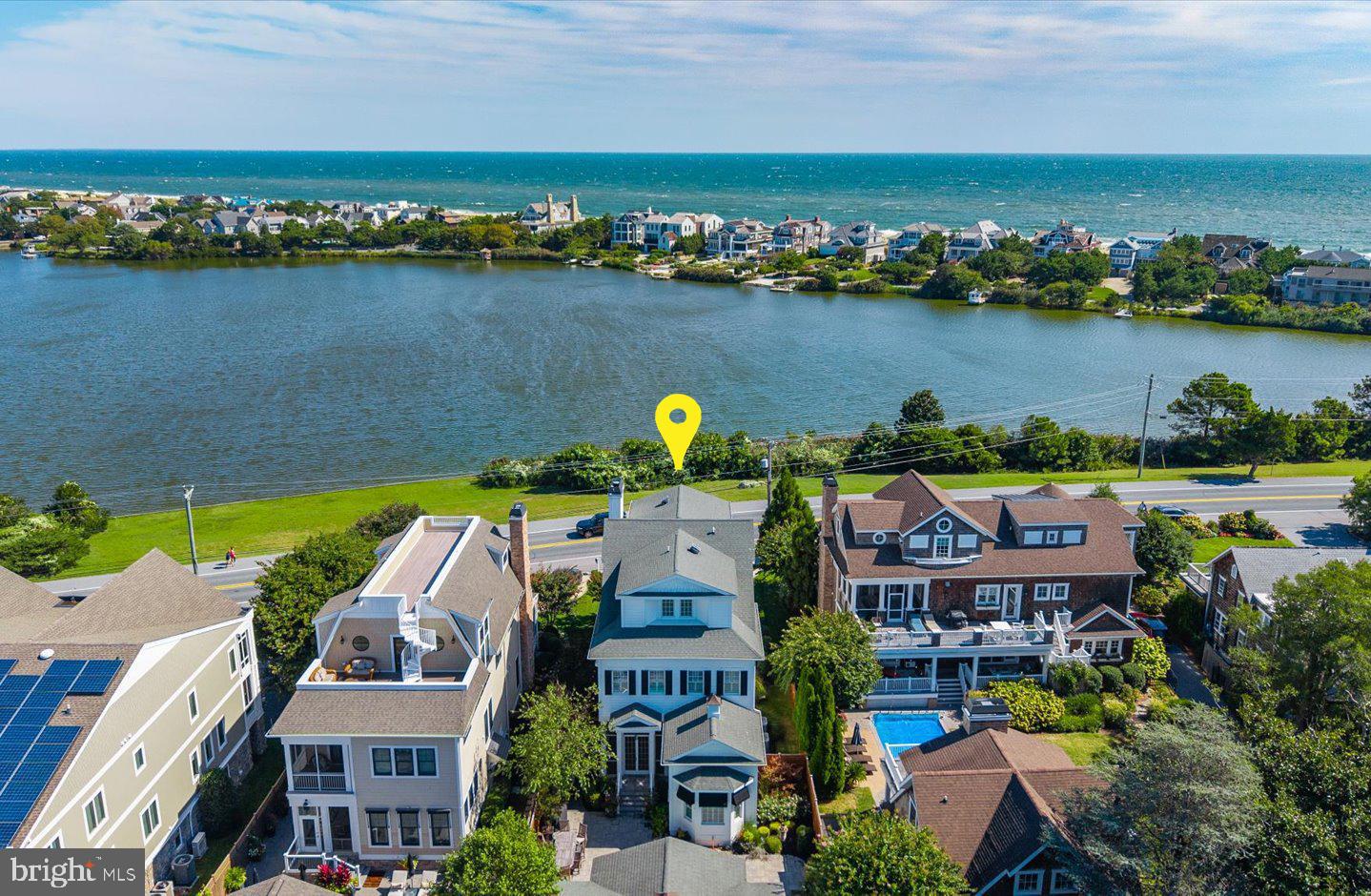 DESU2095866-804174946166-2025-12-18-11-57-30 20418 Silver Lake Dr | Rehoboth Beach, DE Real Estate For Sale | MLS# Desu2095866  - Jack Lingo REALTOR