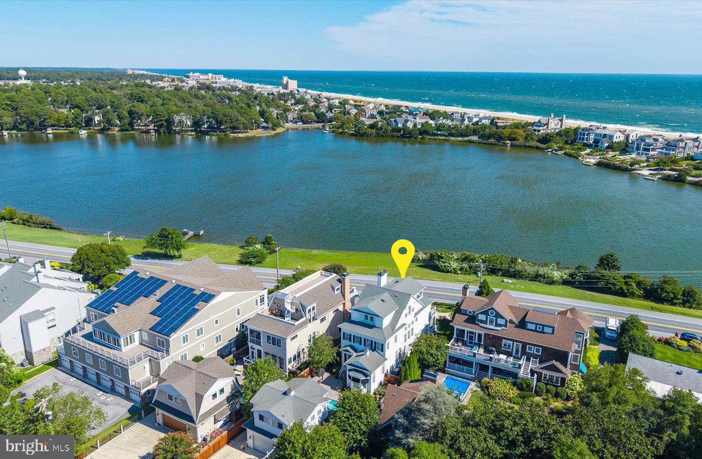 DESU2095866-804174946206-2025-12-18-11-57-31 20418 Silver Lake Dr | Rehoboth Beach, DE Real Estate For Sale | MLS# Desu2095866  - Jack Lingo REALTOR