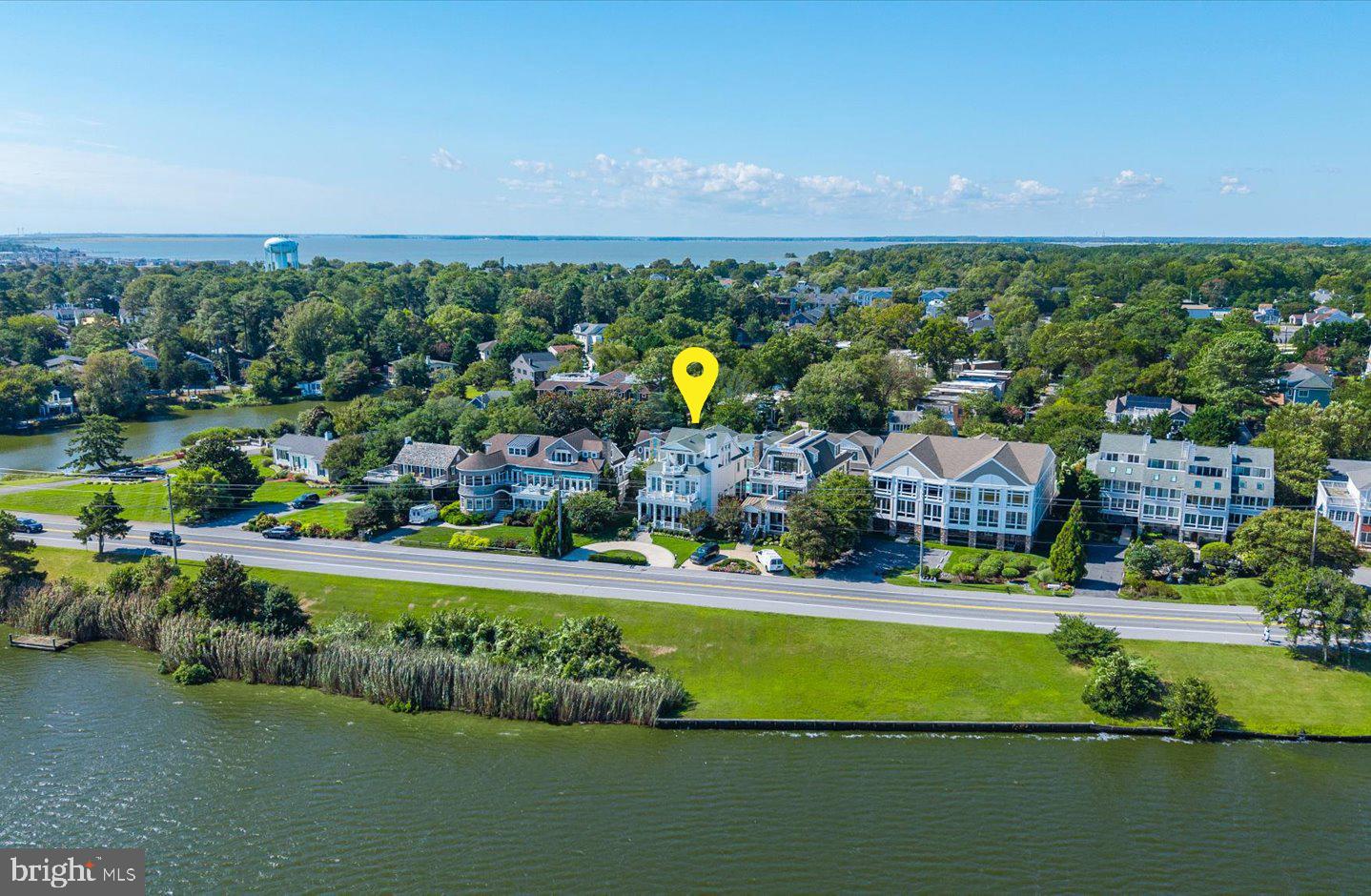 DESU2095866-804174946300-2025-12-18-11-57-31 20418 Silver Lake Dr | Rehoboth Beach, DE Real Estate For Sale | MLS# Desu2095866  - Jack Lingo REALTOR