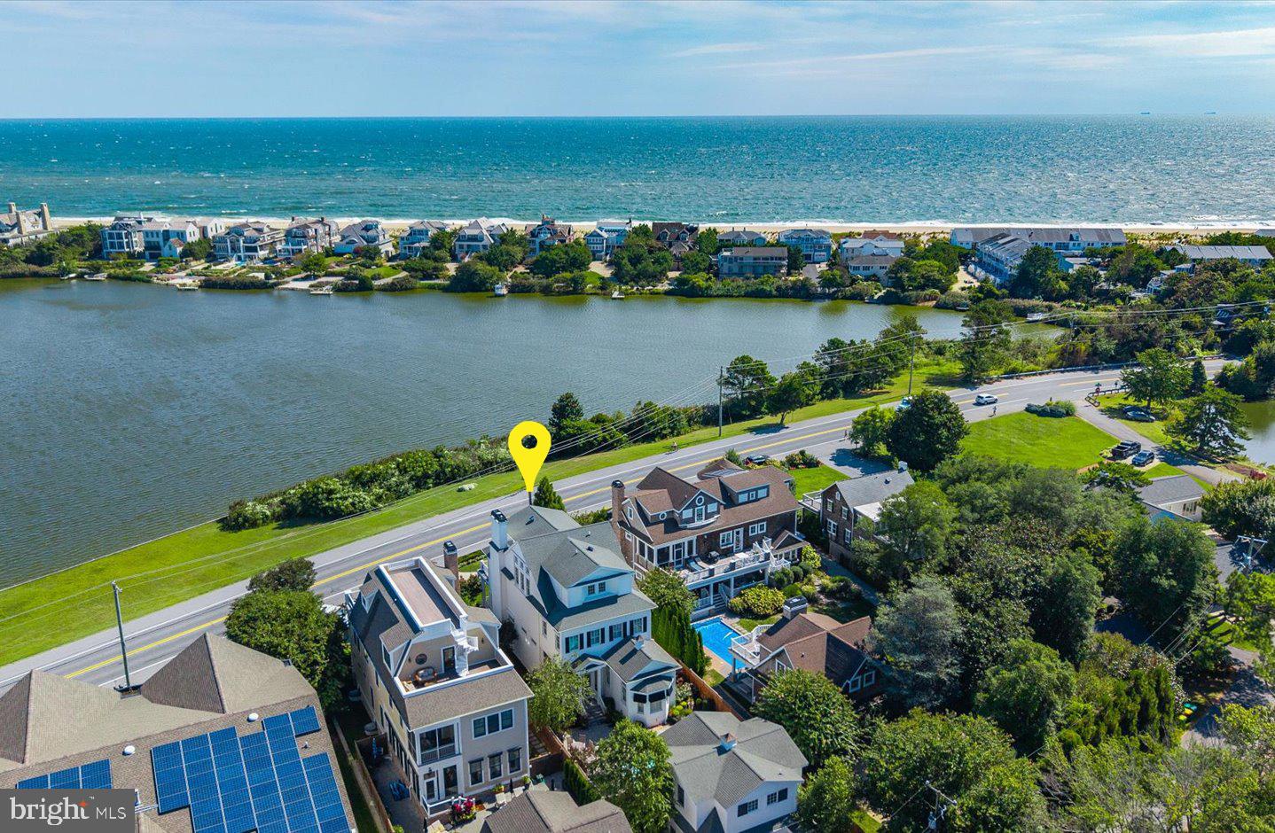 DESU2095866-804174946680-2025-12-18-11-57-29 20418 Silver Lake Dr | Rehoboth Beach, DE Real Estate For Sale | MLS# Desu2095866  - Jack Lingo REALTOR