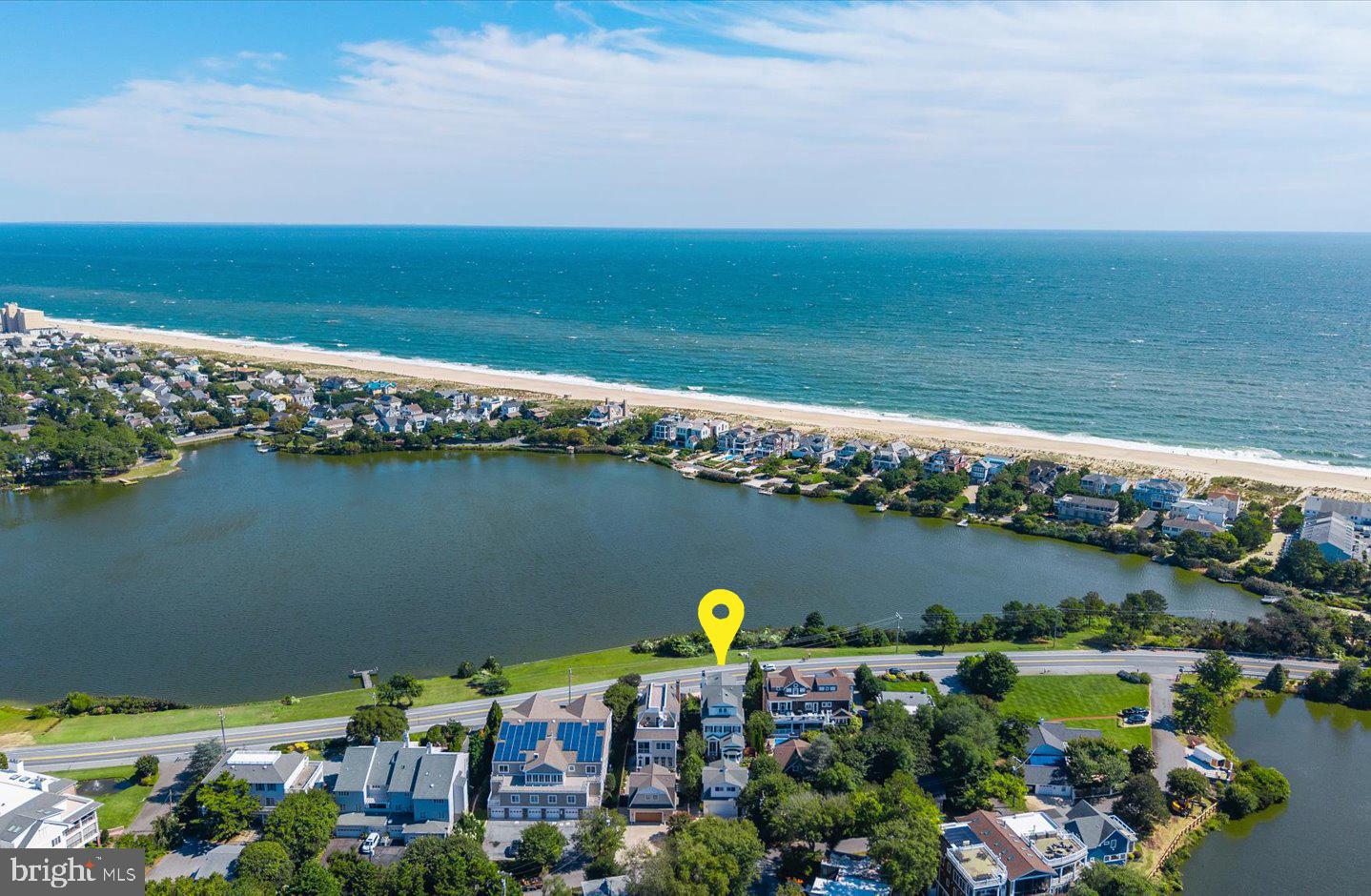 DESU2095866-804174946772-2025-12-18-11-57-30 20418 Silver Lake Dr | Rehoboth Beach, DE Real Estate For Sale | MLS# Desu2095866  - Jack Lingo REALTOR