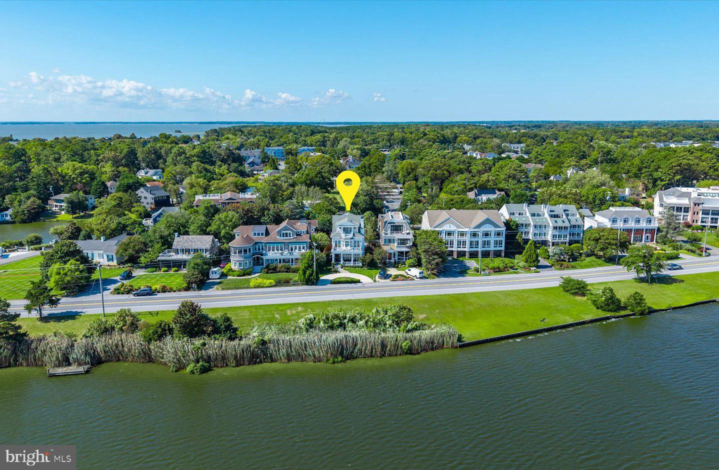 DESU2095866-804174958384-2025-12-18-11-57-33 20418 Silver Lake Dr | Rehoboth Beach, DE Real Estate For Sale | MLS# Desu2095866  - Jack Lingo REALTOR