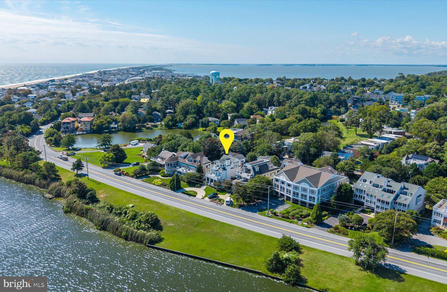 DESU2095866-804174958444-2025-12-18-11-57-33 20418 Silver Lake Dr | Rehoboth Beach, DE Real Estate For Sale | MLS# Desu2095866  - Jack Lingo REALTOR