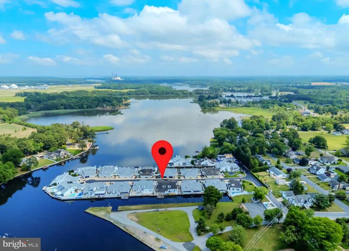 DESU2095874-804134186762-2025-09-08-13-45-33 7 Hunters Pt #7 | Millsboro, DE Real Estate For Sale | MLS# Desu2095874  - Jack Lingo REALTOR
