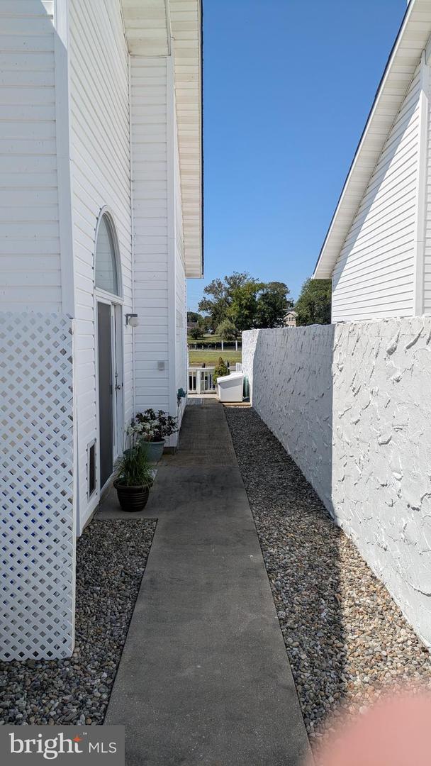 DESU2095874-804144970262-2025-09-08-13-45-34 7 Hunters Pt #7 | Millsboro, DE Real Estate For Sale | MLS# Desu2095874  - Jack Lingo REALTOR