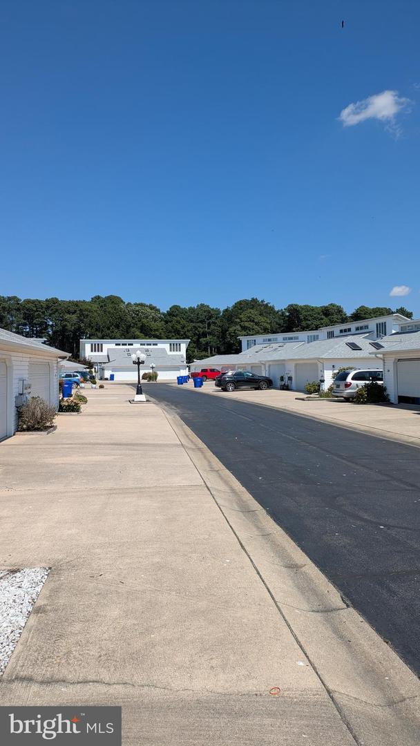 DESU2095874-804144971048-2025-09-08-13-45-34 7 Hunters Pt #7 | Millsboro, DE Real Estate For Sale | MLS# Desu2095874  - Jack Lingo REALTOR
