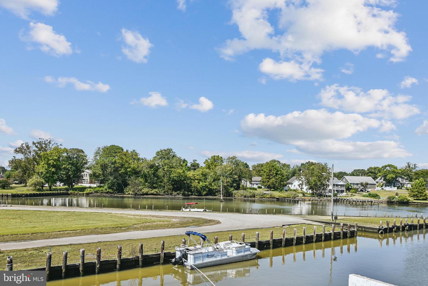 DESU2095874-804150279836-2025-09-18-12-43-28 7 Hunters Pt #7 | Millsboro, DE Real Estate For Sale | MLS# Desu2095874  - Jack Lingo REALTOR