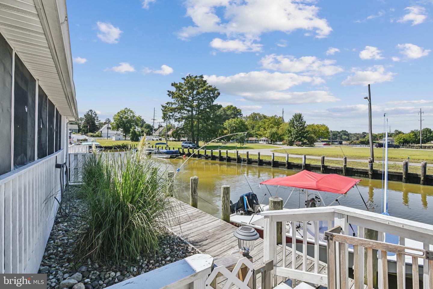 DESU2095874-804150279890-2025-09-08-13-45-35 7 Hunters Pt #7 | Millsboro, DE Real Estate For Sale | MLS# Desu2095874  - Jack Lingo REALTOR
