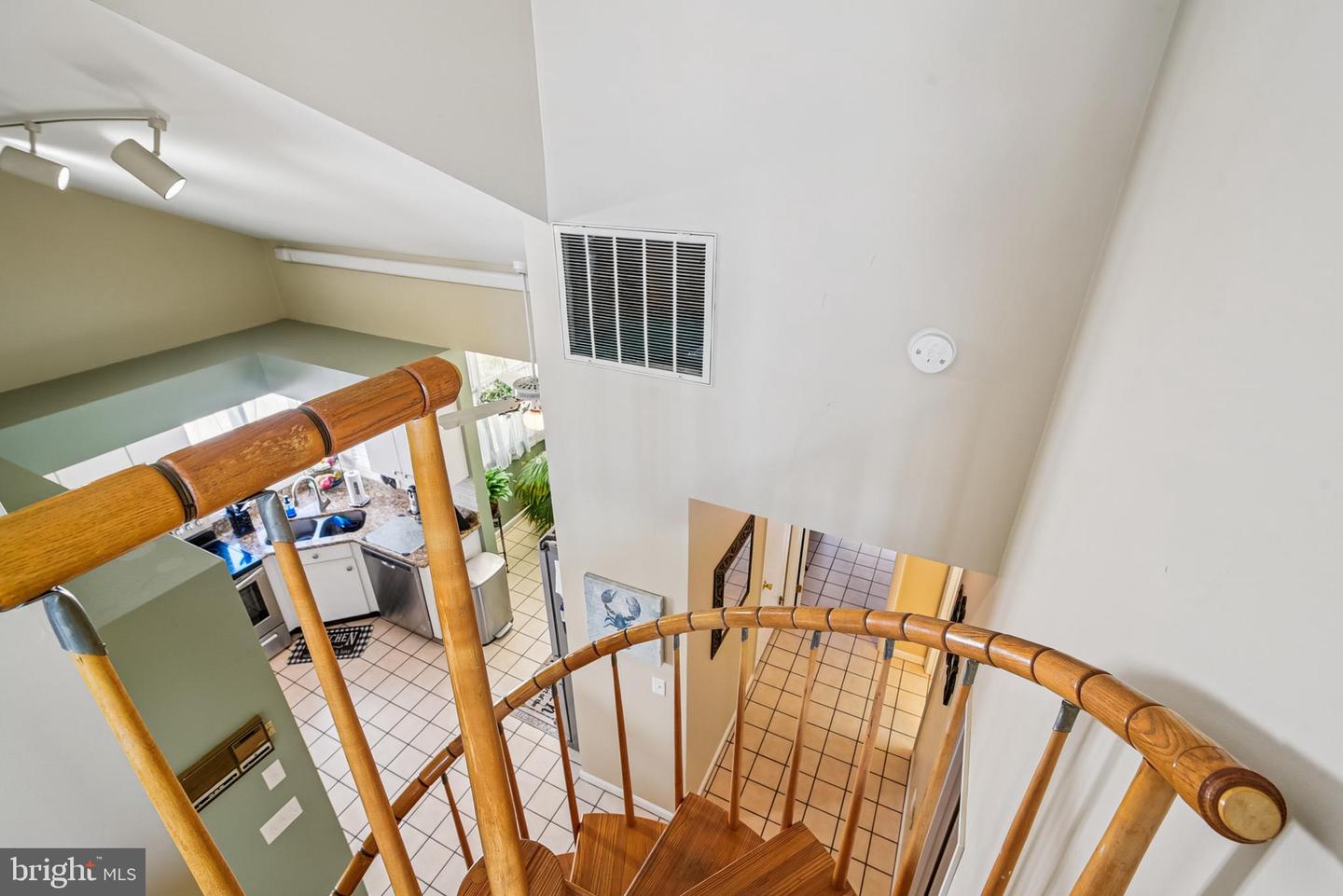 DESU2095874-804150280084-2025-09-08-13-45-34 7 Hunters Pt #7 | Millsboro, DE Real Estate For Sale | MLS# Desu2095874  - Jack Lingo REALTOR