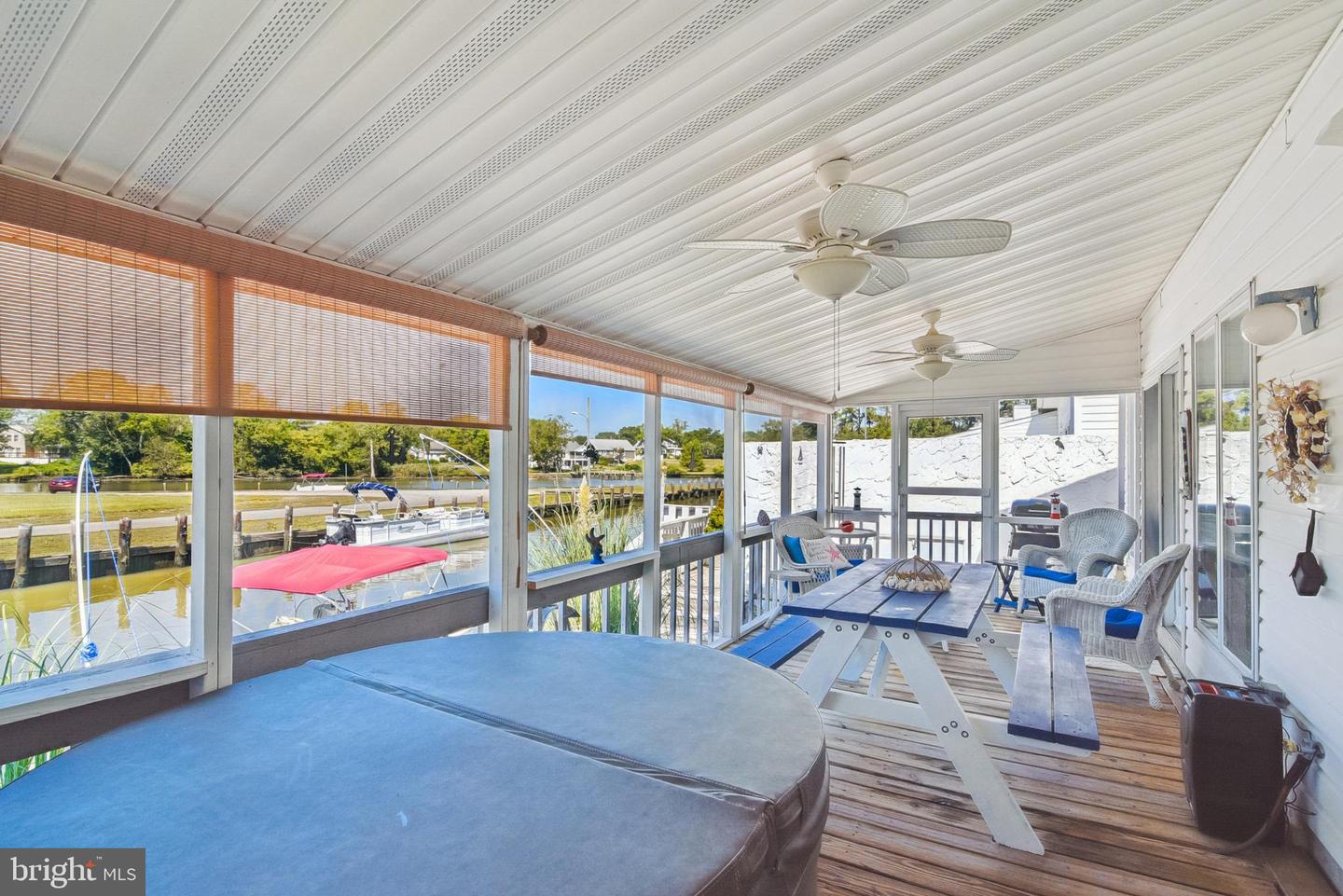 DESU2095874-804150280296-2025-09-08-13-45-32 7 Hunters Pt #7 | Millsboro, DE Real Estate For Sale | MLS# Desu2095874  - Jack Lingo REALTOR