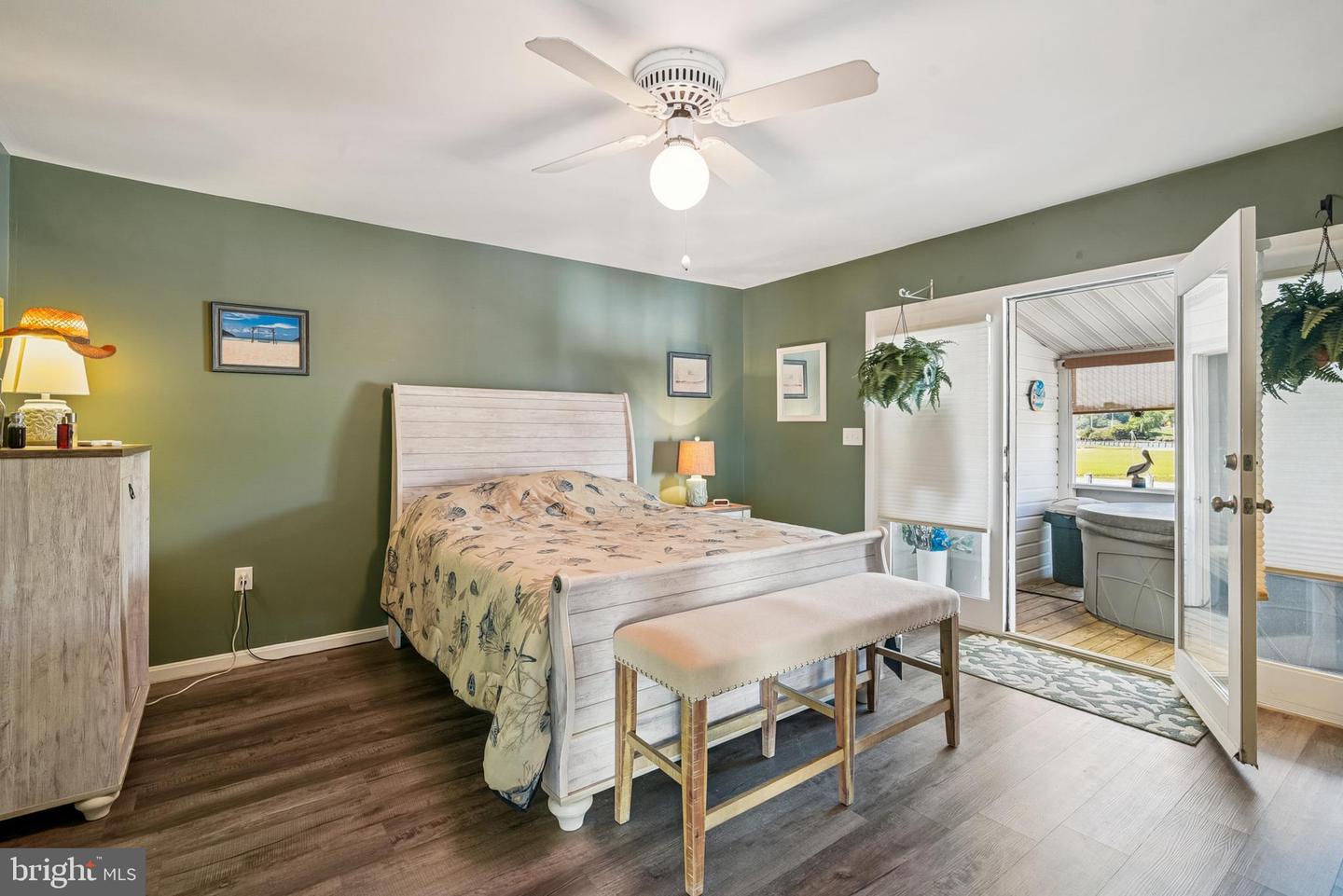 DESU2095874-804150280492-2025-09-08-13-45-32 7 Hunters Pt #7 | Millsboro, DE Real Estate For Sale | MLS# Desu2095874  - Jack Lingo REALTOR