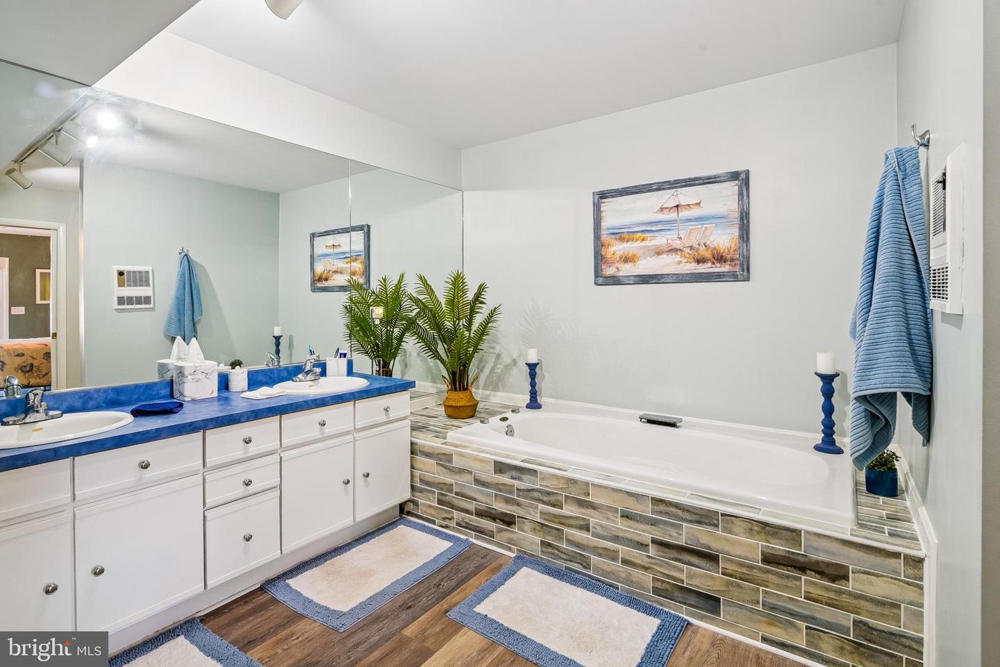 DESU2095874-804150280578-2025-09-08-13-45-34 7 Hunters Pt #7 | Millsboro, DE Real Estate For Sale | MLS# Desu2095874  - Jack Lingo REALTOR