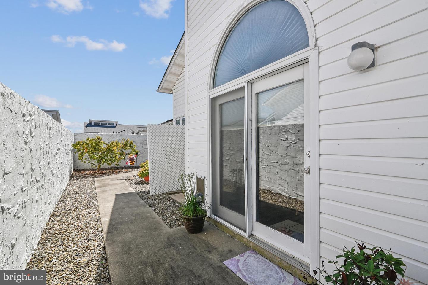 DESU2095874-804150280648-2025-09-08-13-45-34 7 Hunters Pt #7 | Millsboro, DE Real Estate For Sale | MLS# Desu2095874  - Jack Lingo REALTOR