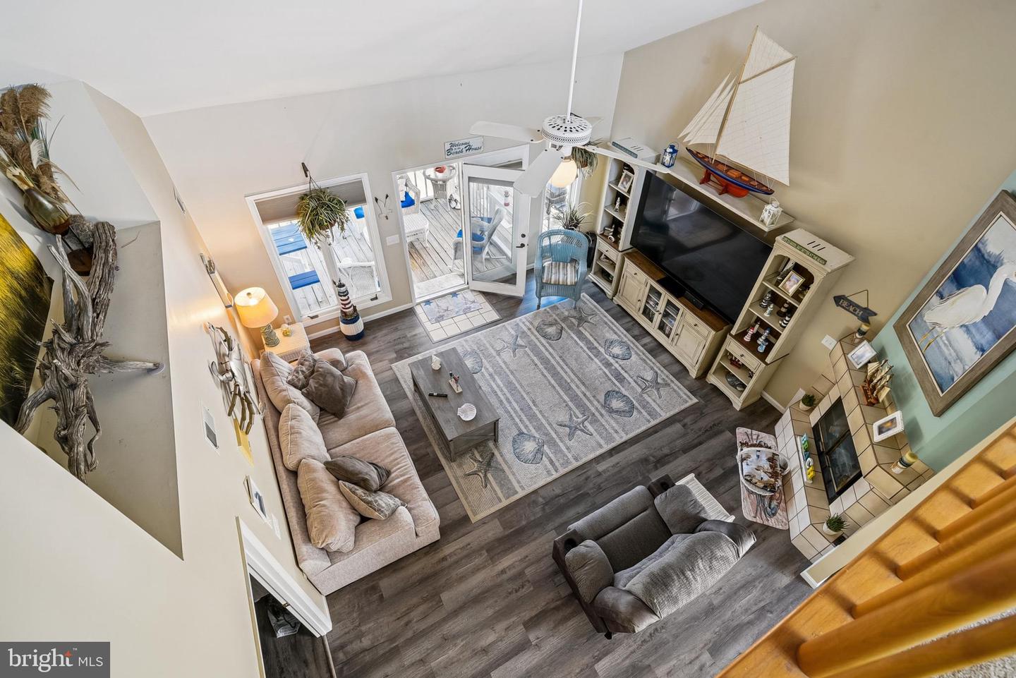 DESU2095874-804150282610-2025-09-08-13-45-34 7 Hunters Pt #7 | Millsboro, DE Real Estate For Sale | MLS# Desu2095874  - Jack Lingo REALTOR