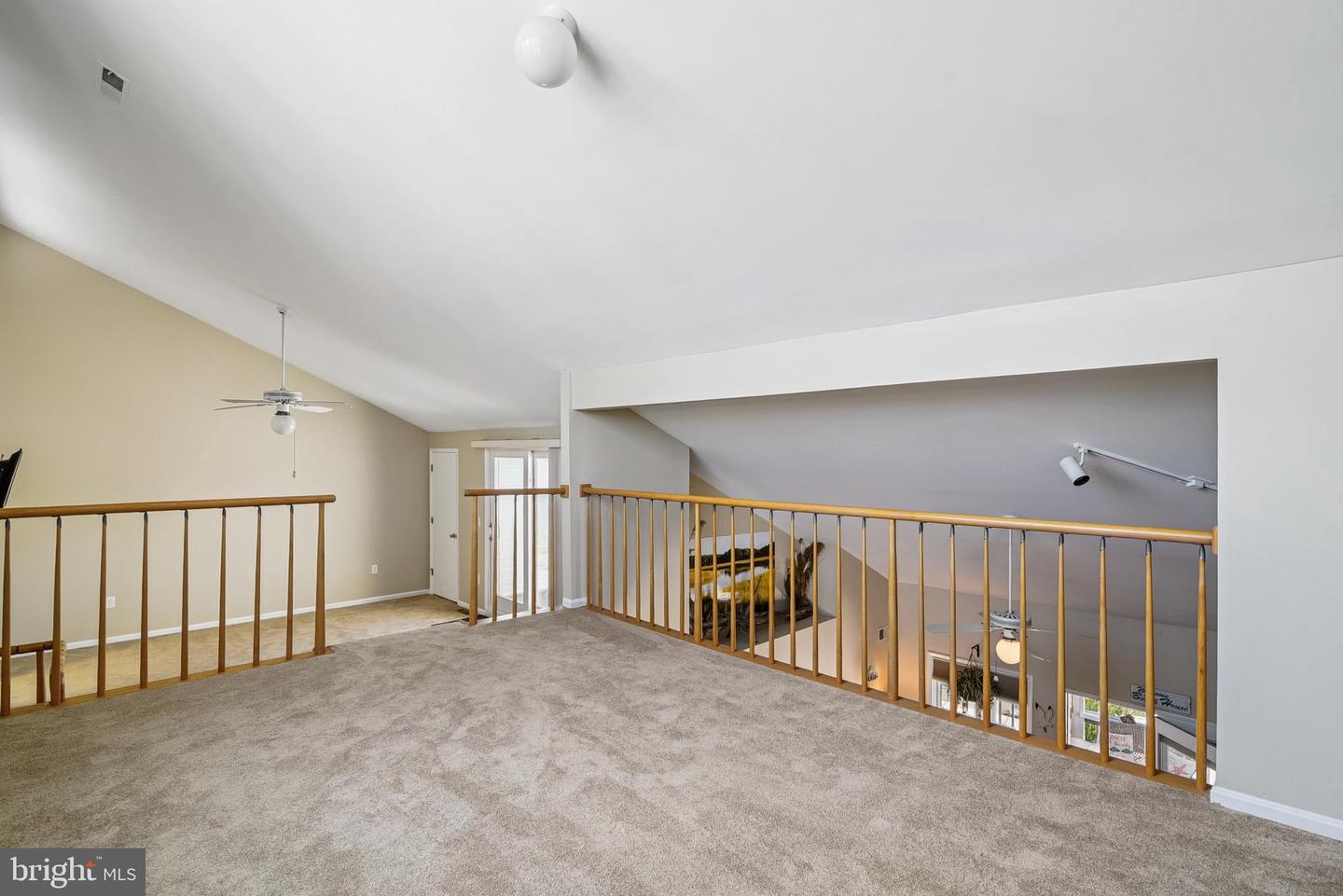 DESU2095874-804150282762-2025-09-08-13-45-34 7 Hunters Pt #7 | Millsboro, DE Real Estate For Sale | MLS# Desu2095874  - Jack Lingo REALTOR
