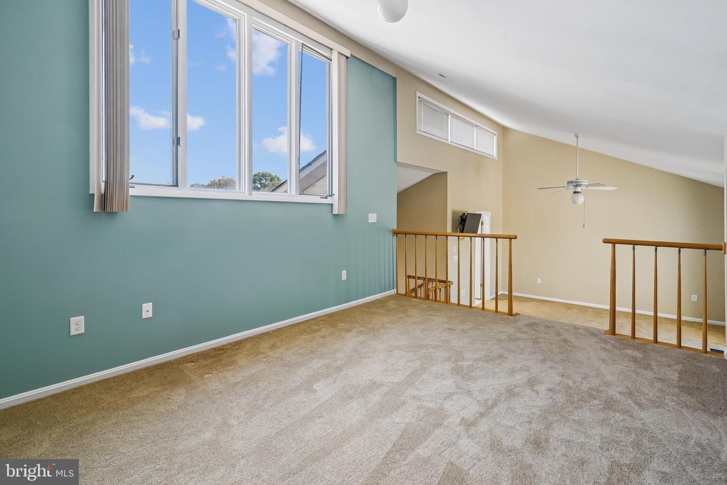 DESU2095874-804150282814-2025-09-08-13-45-34 7 Hunters Pt #7 | Millsboro, DE Real Estate For Sale | MLS# Desu2095874  - Jack Lingo REALTOR