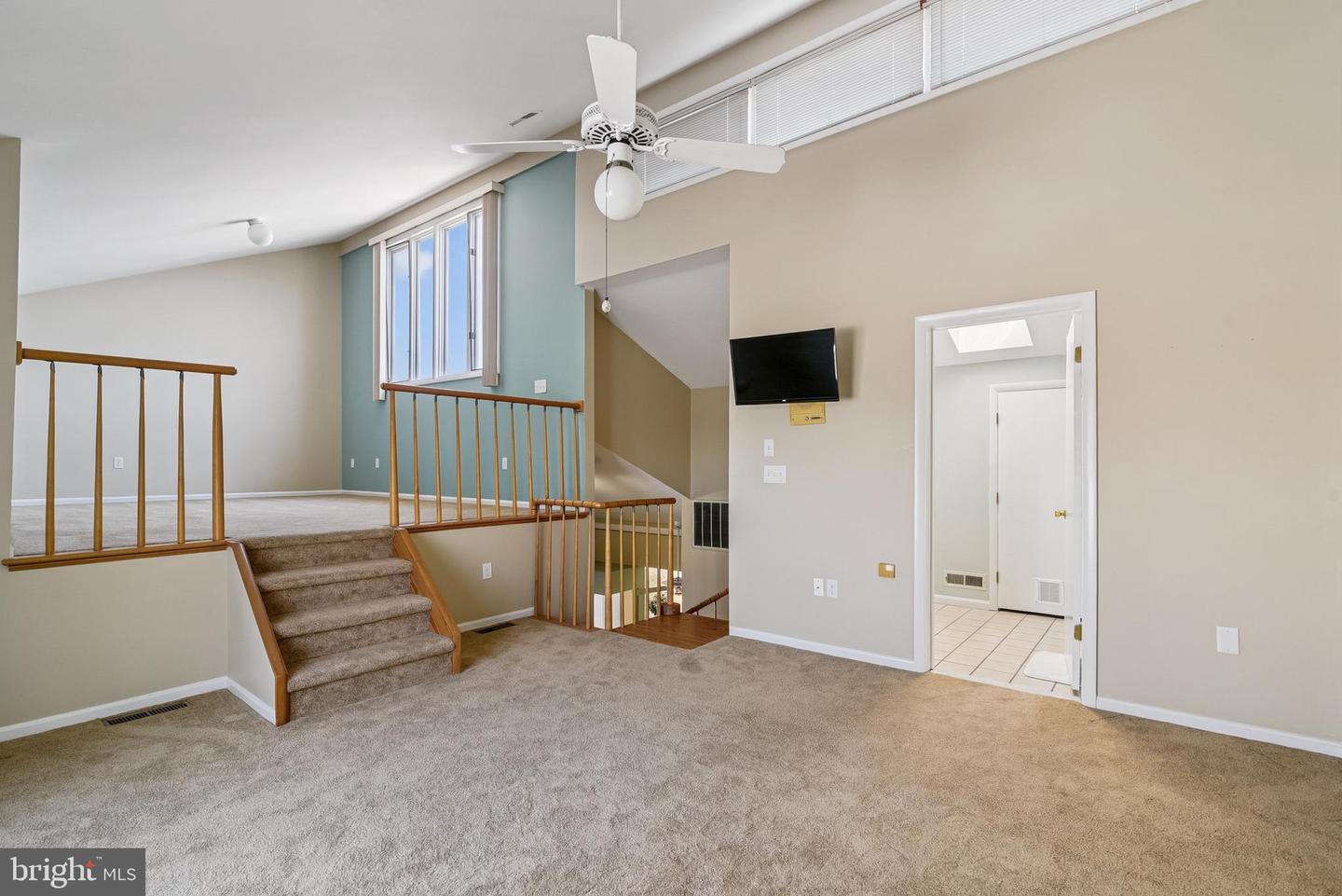 DESU2095874-804150282852-2025-09-08-13-45-32 7 Hunters Pt #7 | Millsboro, DE Real Estate For Sale | MLS# Desu2095874  - Jack Lingo REALTOR