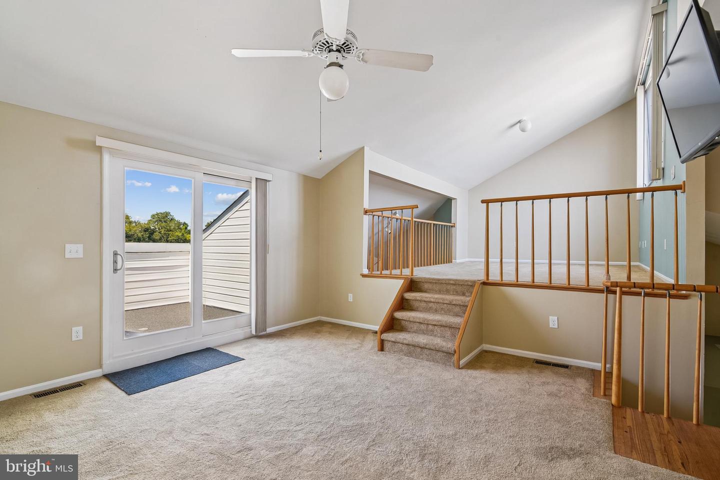 DESU2095874-804150282990-2025-09-08-13-45-32 7 Hunters Pt #7 | Millsboro, DE Real Estate For Sale | MLS# Desu2095874  - Jack Lingo REALTOR