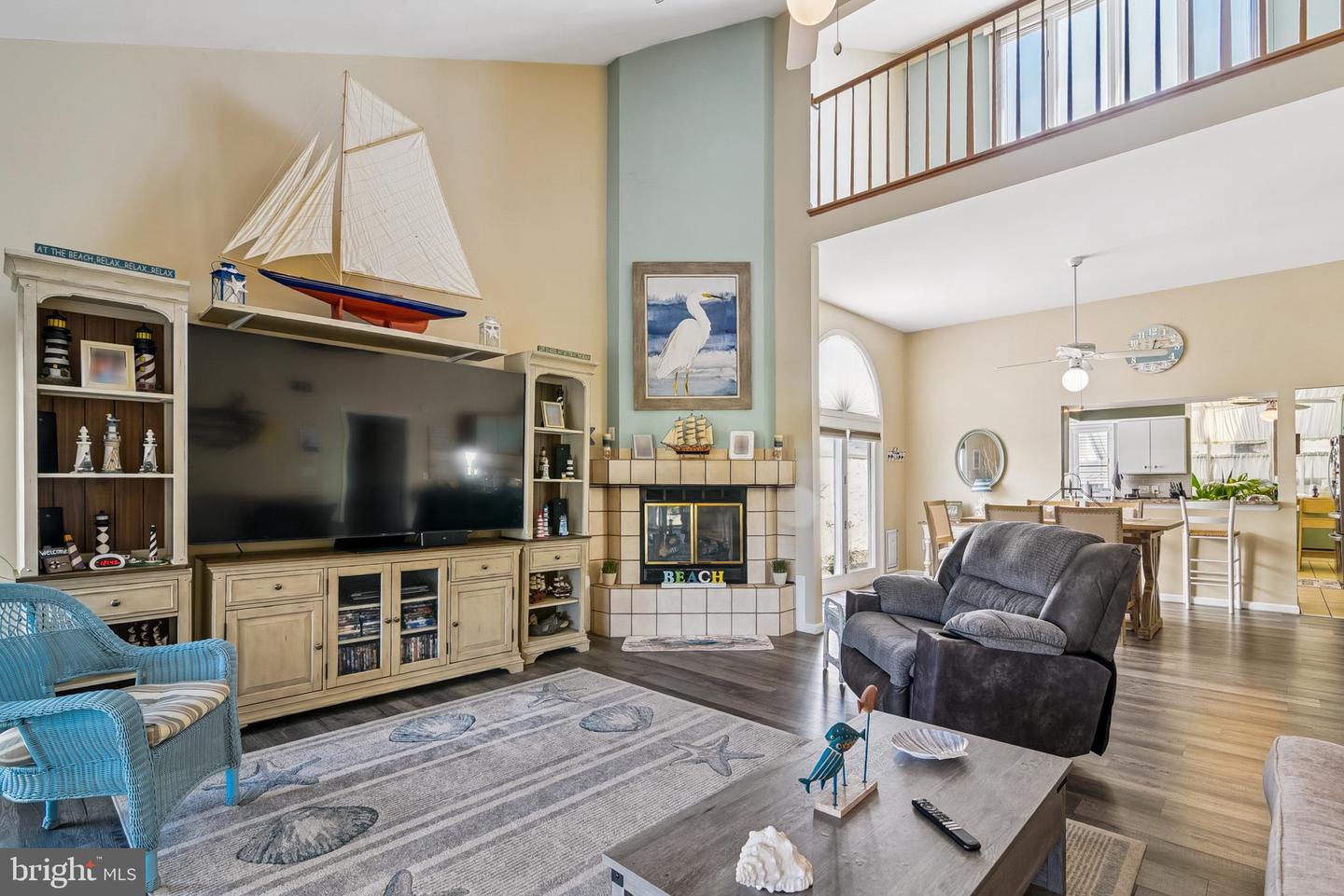 DESU2095874-804150283042-2025-09-08-13-45-33 7 Hunters Pt #7 | Millsboro, DE Real Estate For Sale | MLS# Desu2095874  - Jack Lingo REALTOR