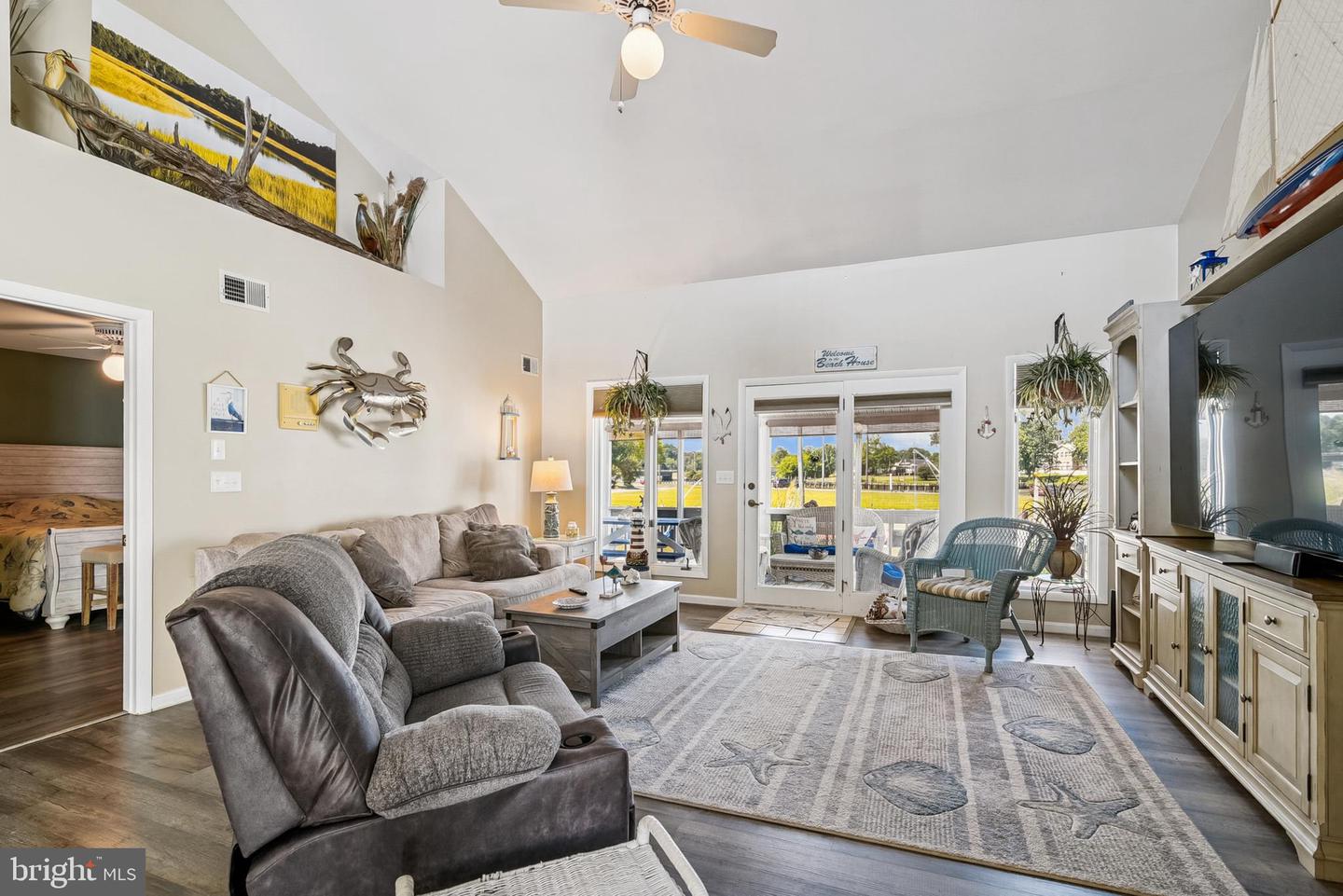 DESU2095874-804150283160-2025-09-08-13-45-34 7 Hunters Pt #7 | Millsboro, DE Real Estate For Sale | MLS# Desu2095874  - Jack Lingo REALTOR