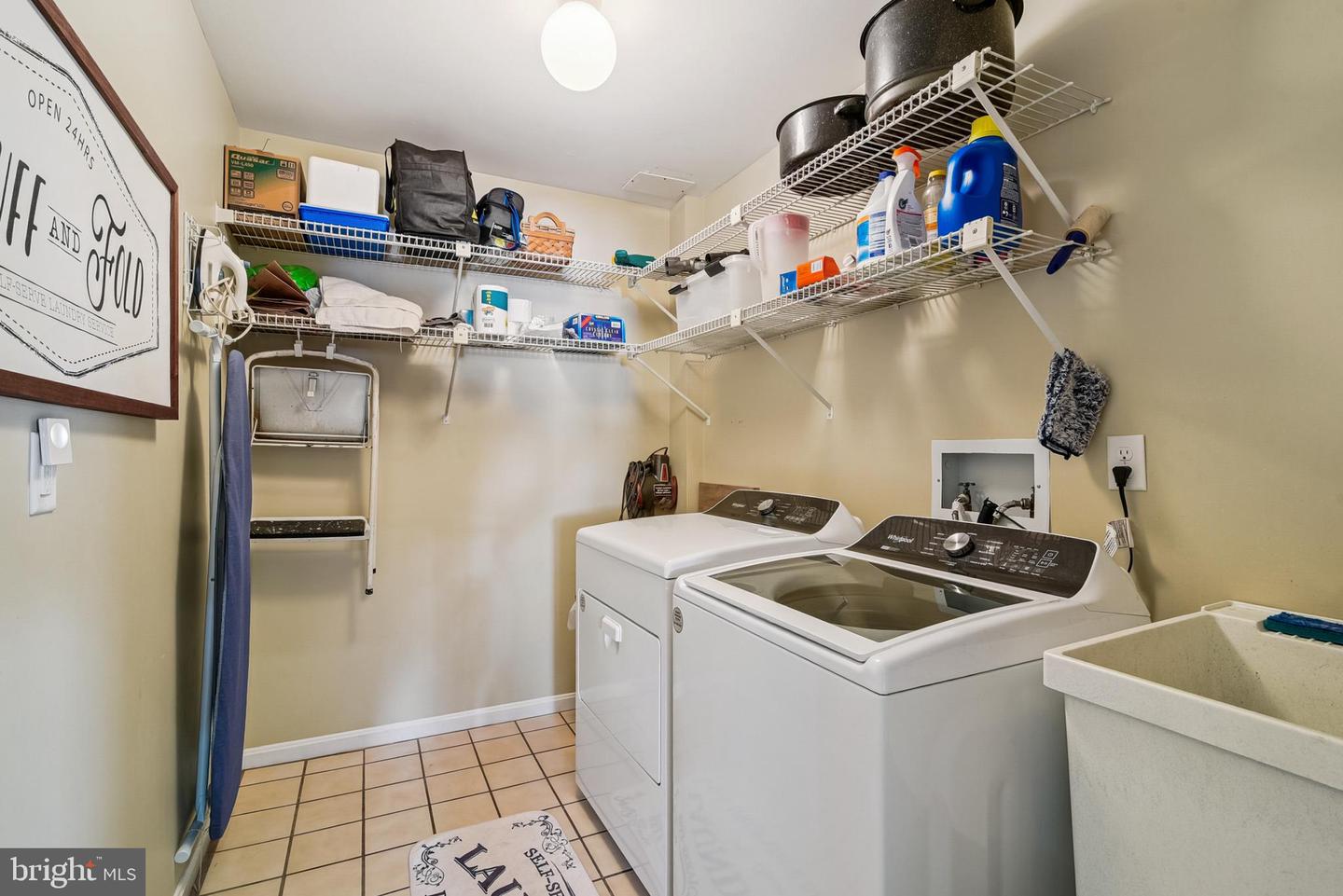 DESU2095874-804150283372-2025-09-08-13-45-32 7 Hunters Pt #7 | Millsboro, DE Real Estate For Sale | MLS# Desu2095874  - Jack Lingo REALTOR