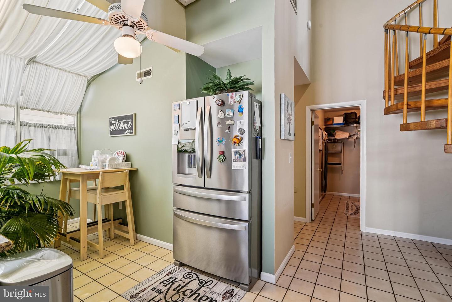 DESU2095874-804150283830-2025-09-08-13-45-34 7 Hunters Pt #7 | Millsboro, DE Real Estate For Sale | MLS# Desu2095874  - Jack Lingo REALTOR